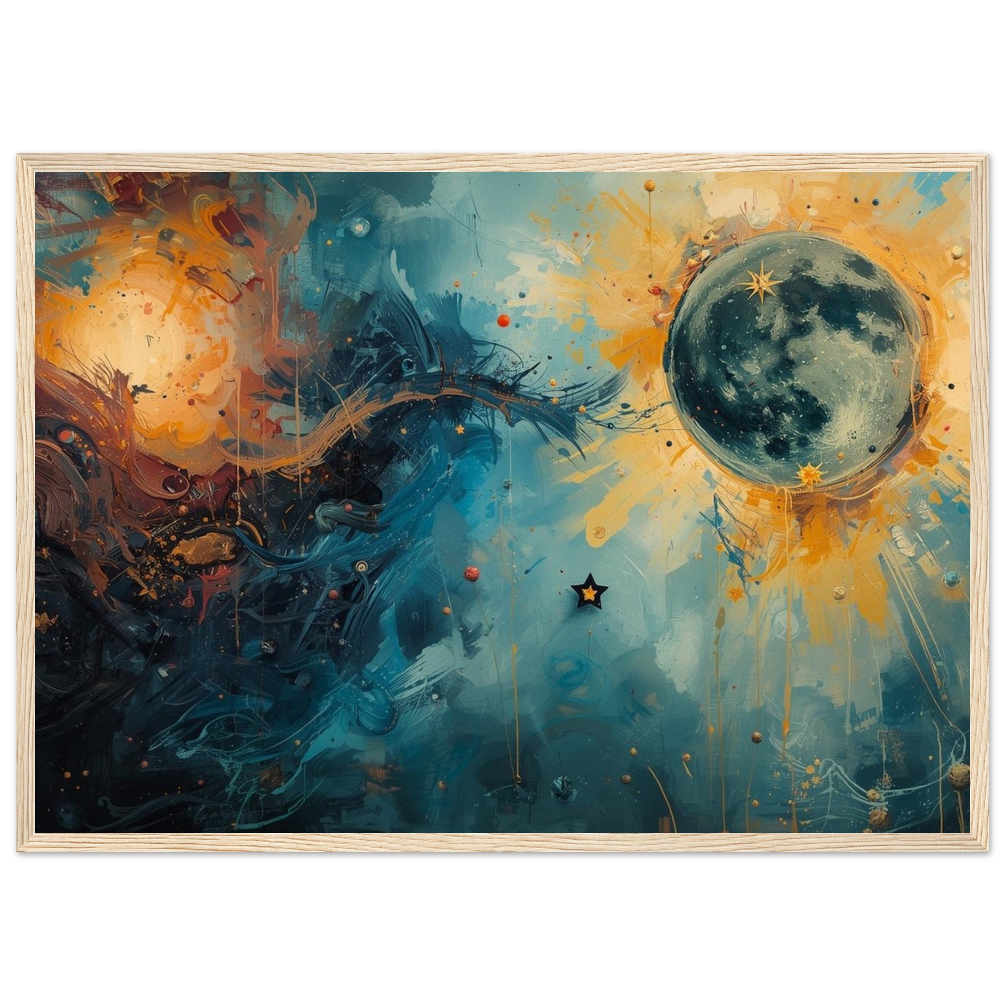 1af75f0c-21ce-4eba-8d4f-d6cf0177b3cc