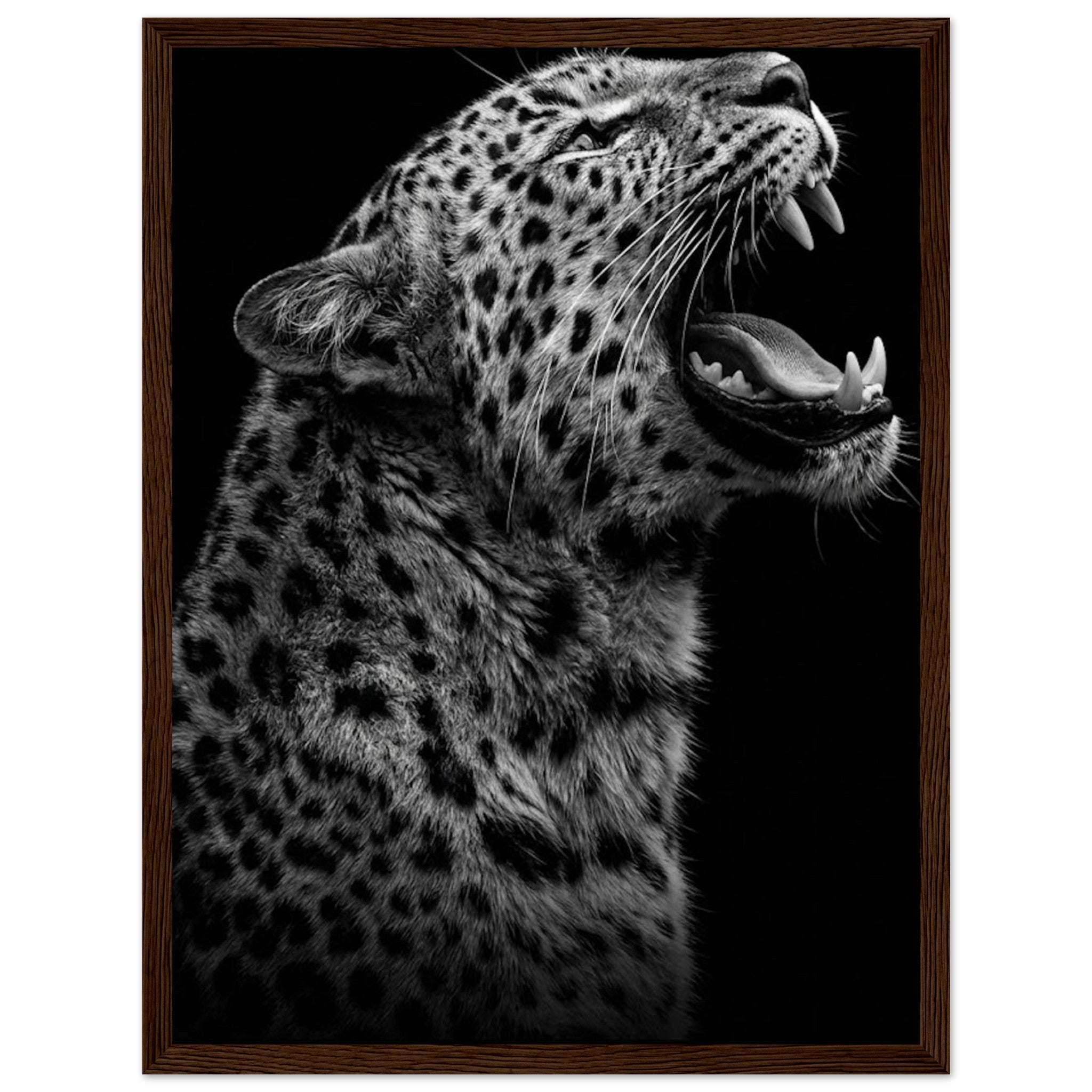 1b0c67dc-822f-441c-89ab-e6b3f2dc6570