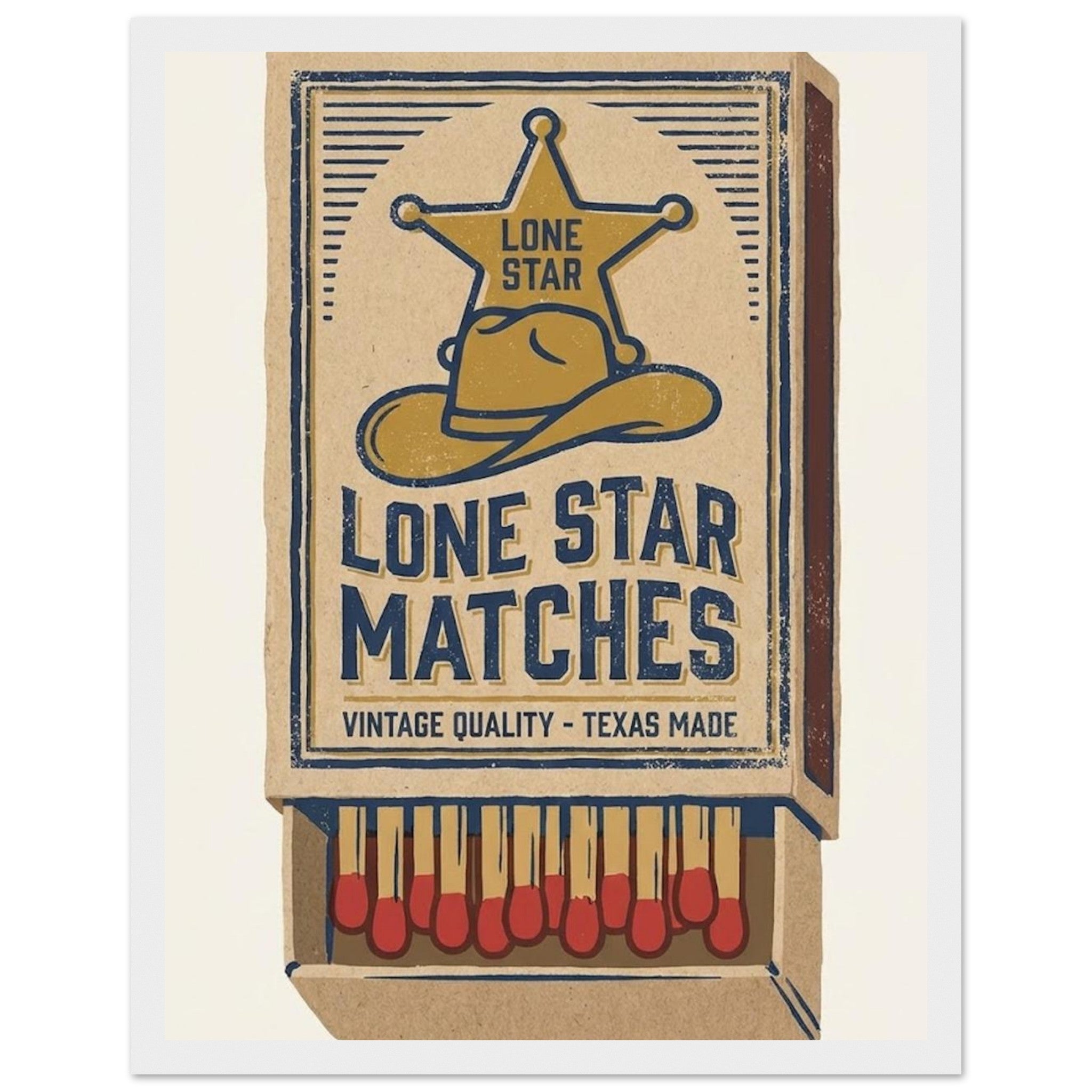 1b10fd80-c3b9-43c9-9947-f53e2ba90e09