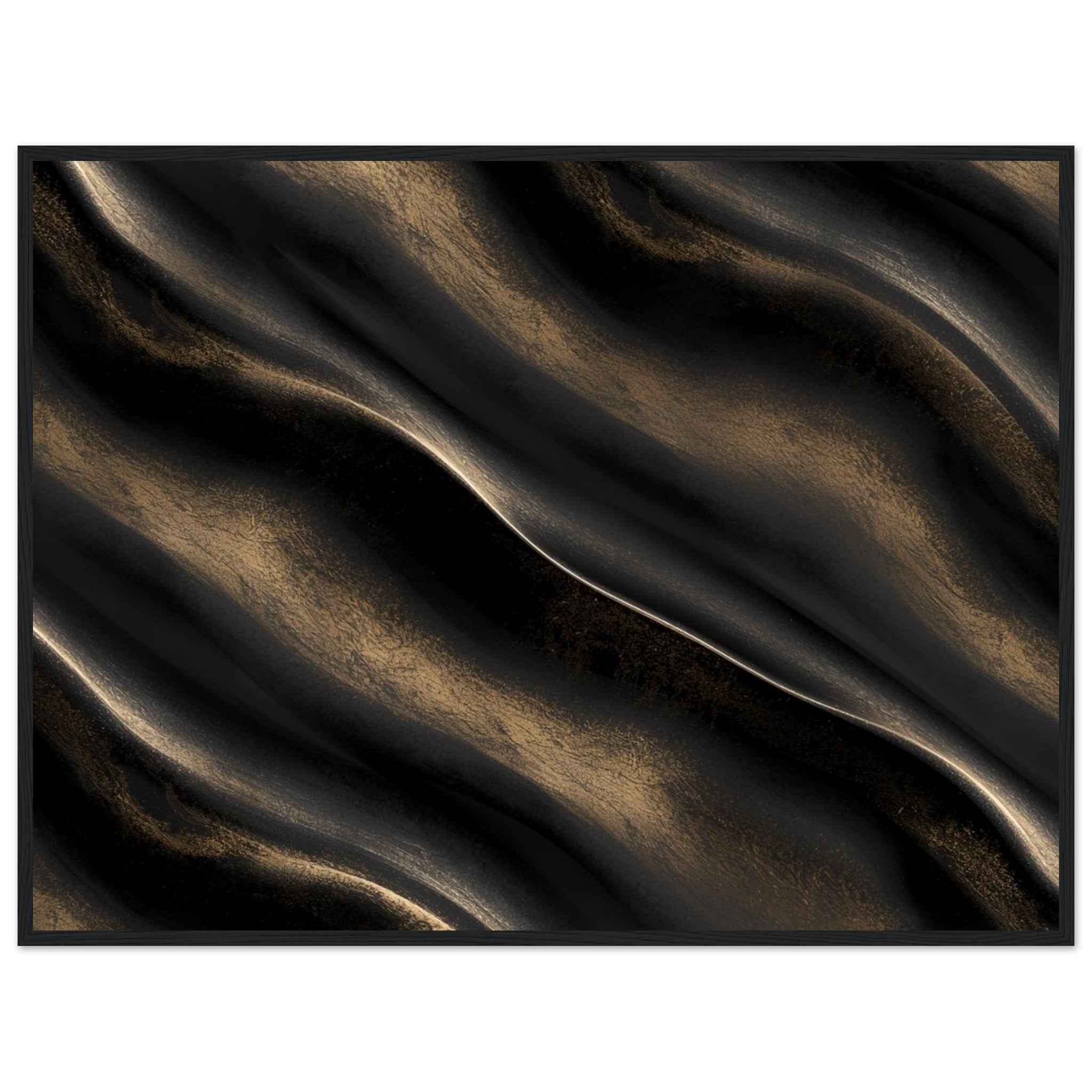 1b1b8e8f-2aad-4ca5-bc6b-d19cebc75f19