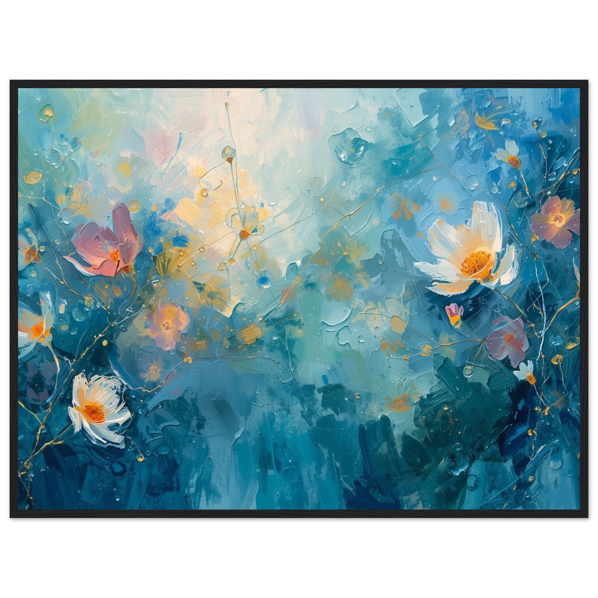 1b2e9e76-581a-46d3-a1a4-b6bb7c0a0faa