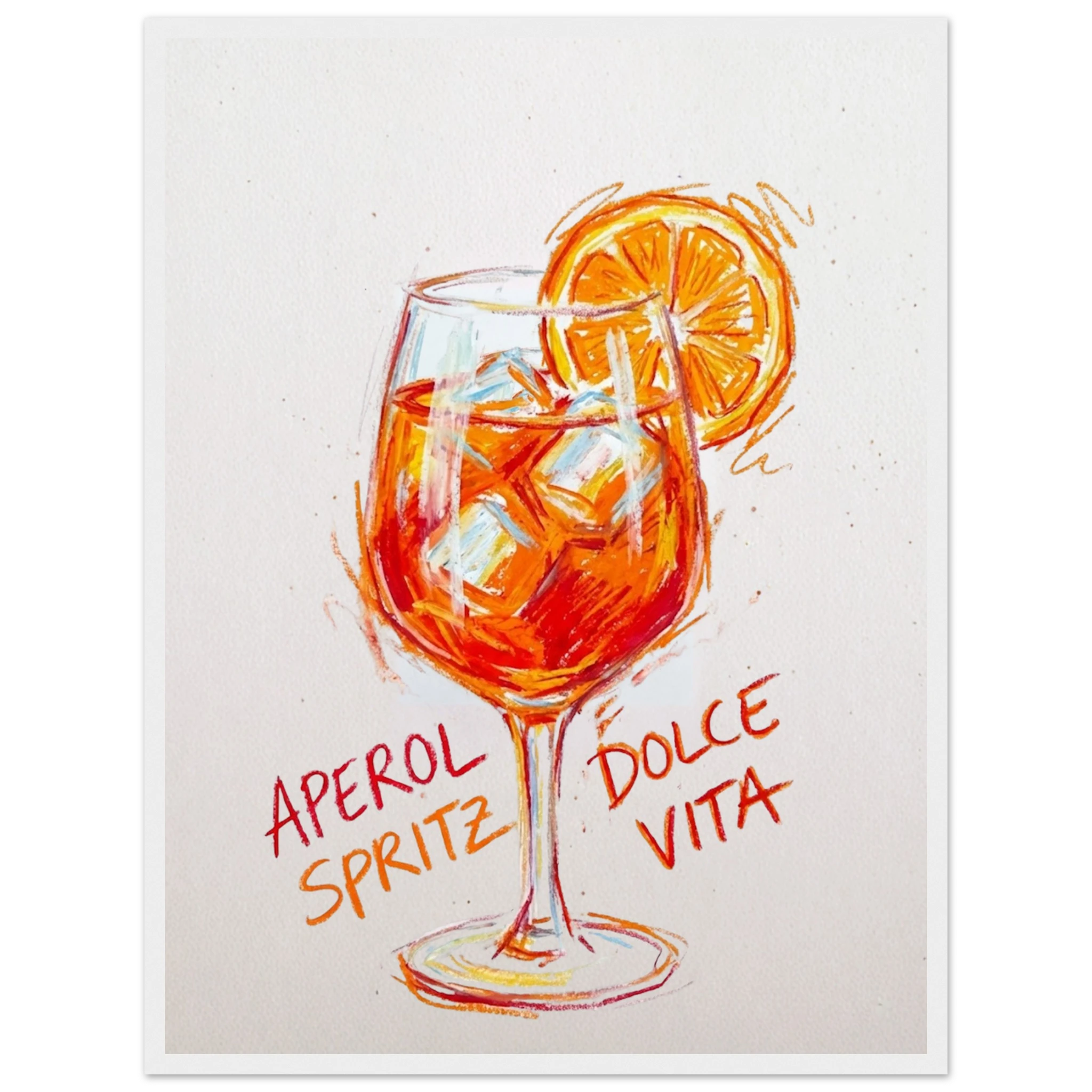 1b376177-e40b-47b0-a85b-e3664d9d9a93