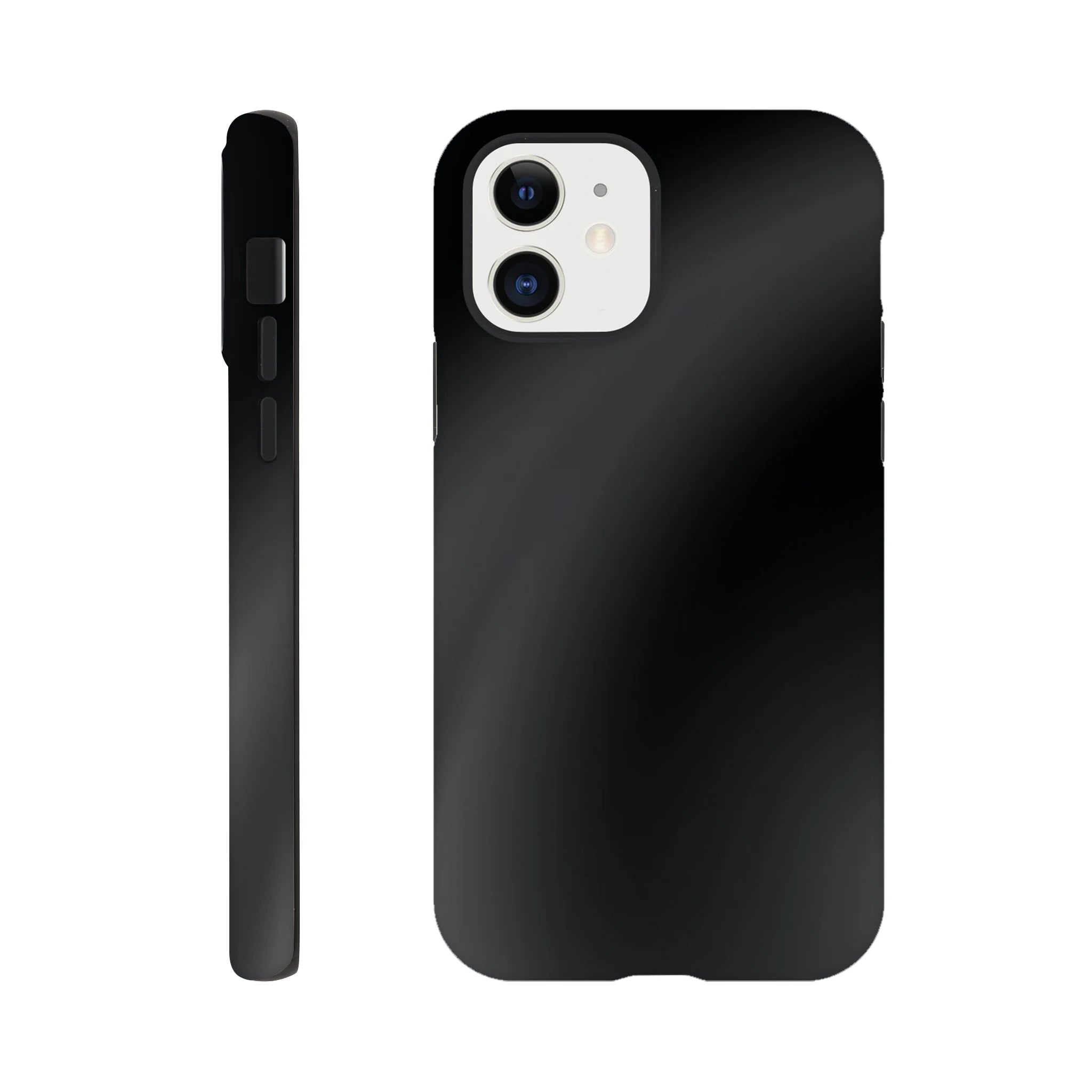 1b4839fa-15a6-47ef-ad5a-9b958f5af658