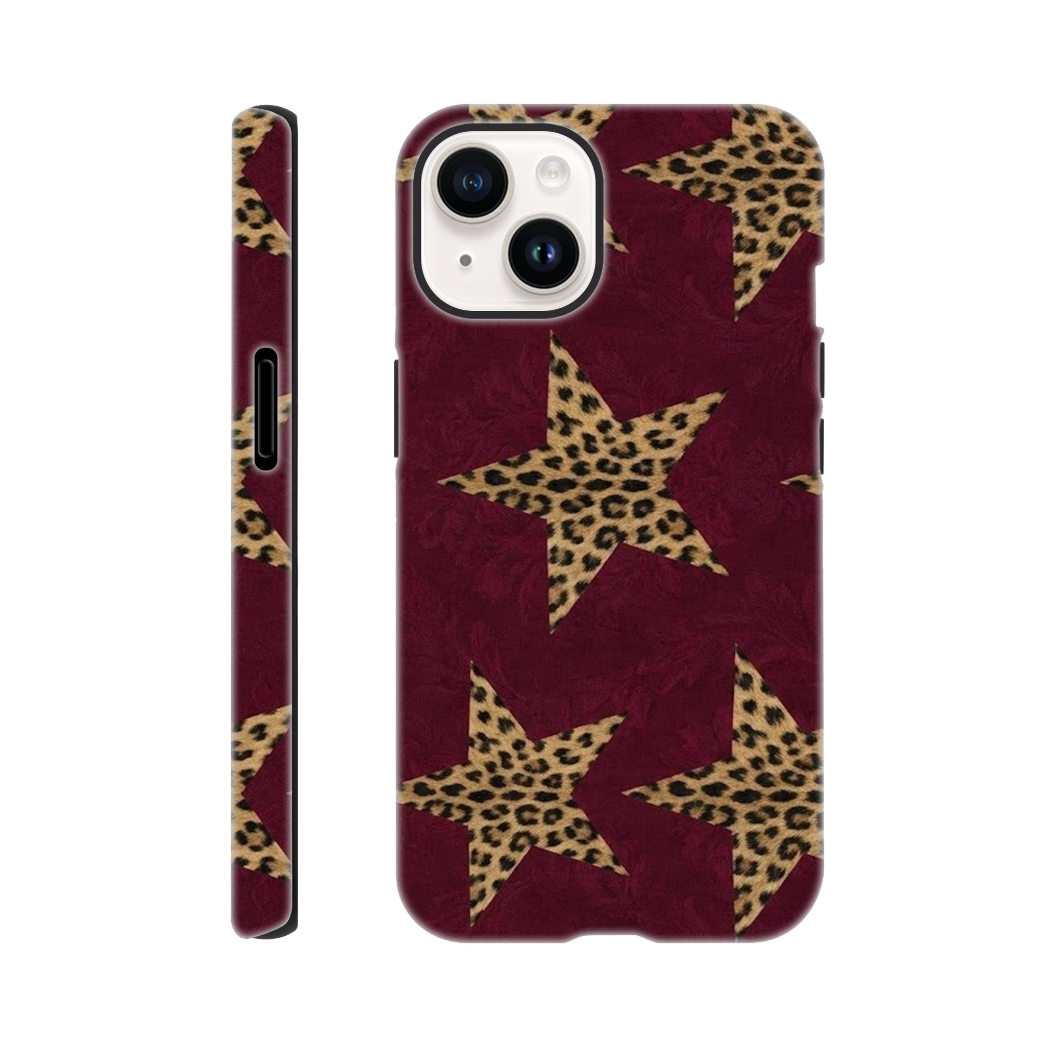 1b4f91b1-4217-4aa4-bcba-3aa66856e4a1