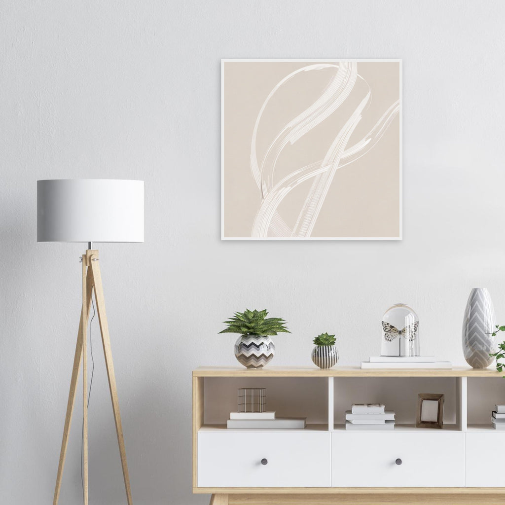 1b513d71-6310-4b6d-a237-f5df7d4ab2a4