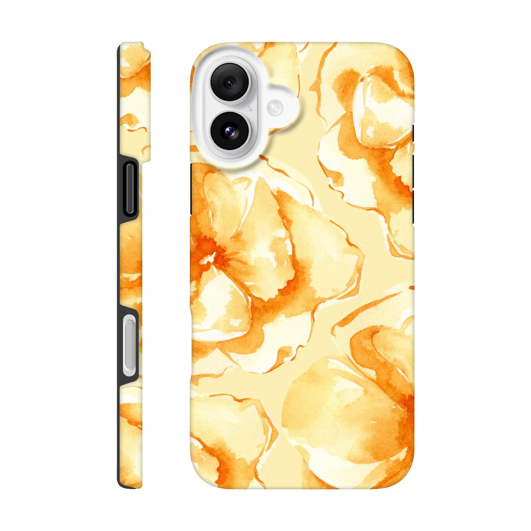 1b658e89-af02-47d6-ac65-2013b91082a7