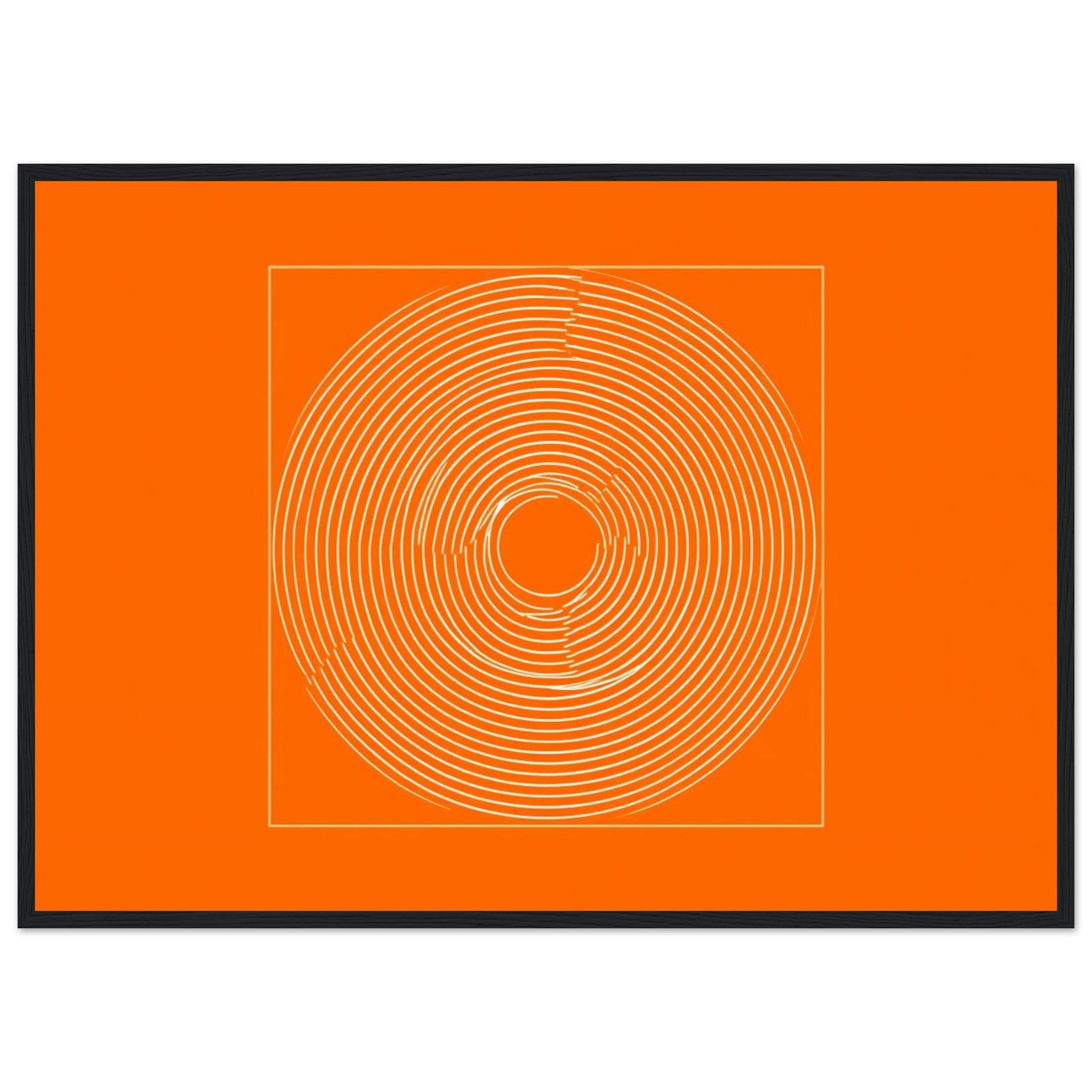 1b6fc5ba-c8c6-4427-b9bb-2056682a0436