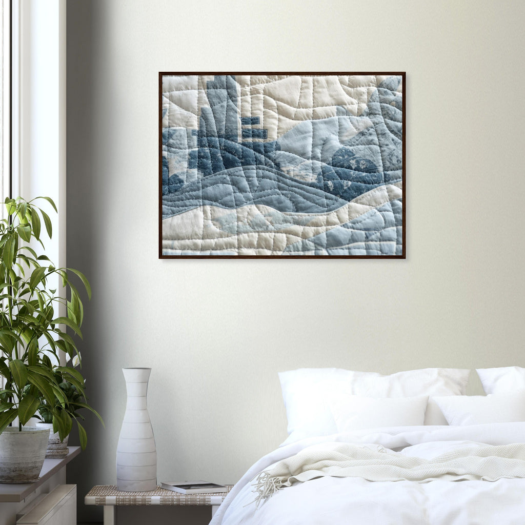 1b75957e-2a10-4edb-b131-006772e8f63a