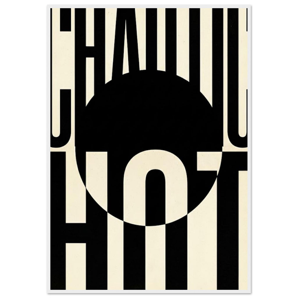 1b7c3d7a-35d2-4a99-b308-842f7f70eaf7