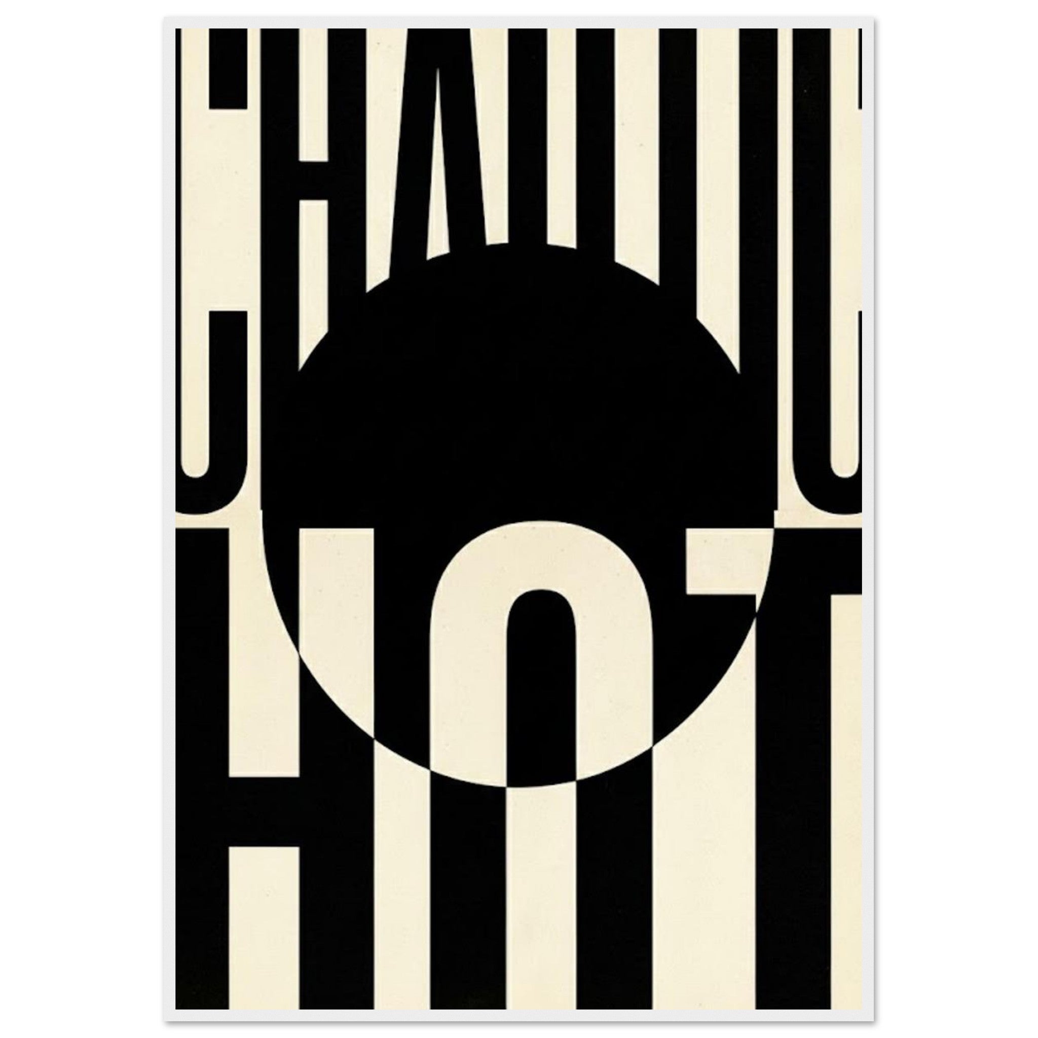 1b7c3d7a-35d2-4a99-b308-842f7f70eaf7