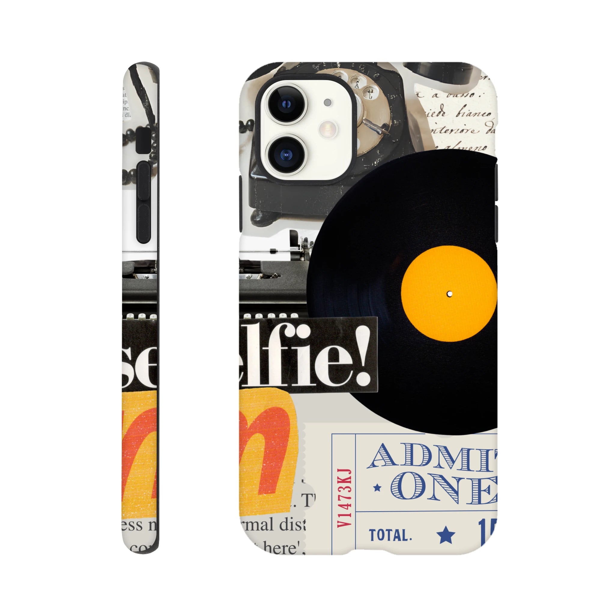 1b85a910-764b-49b3-b208-0ebb94b1b055