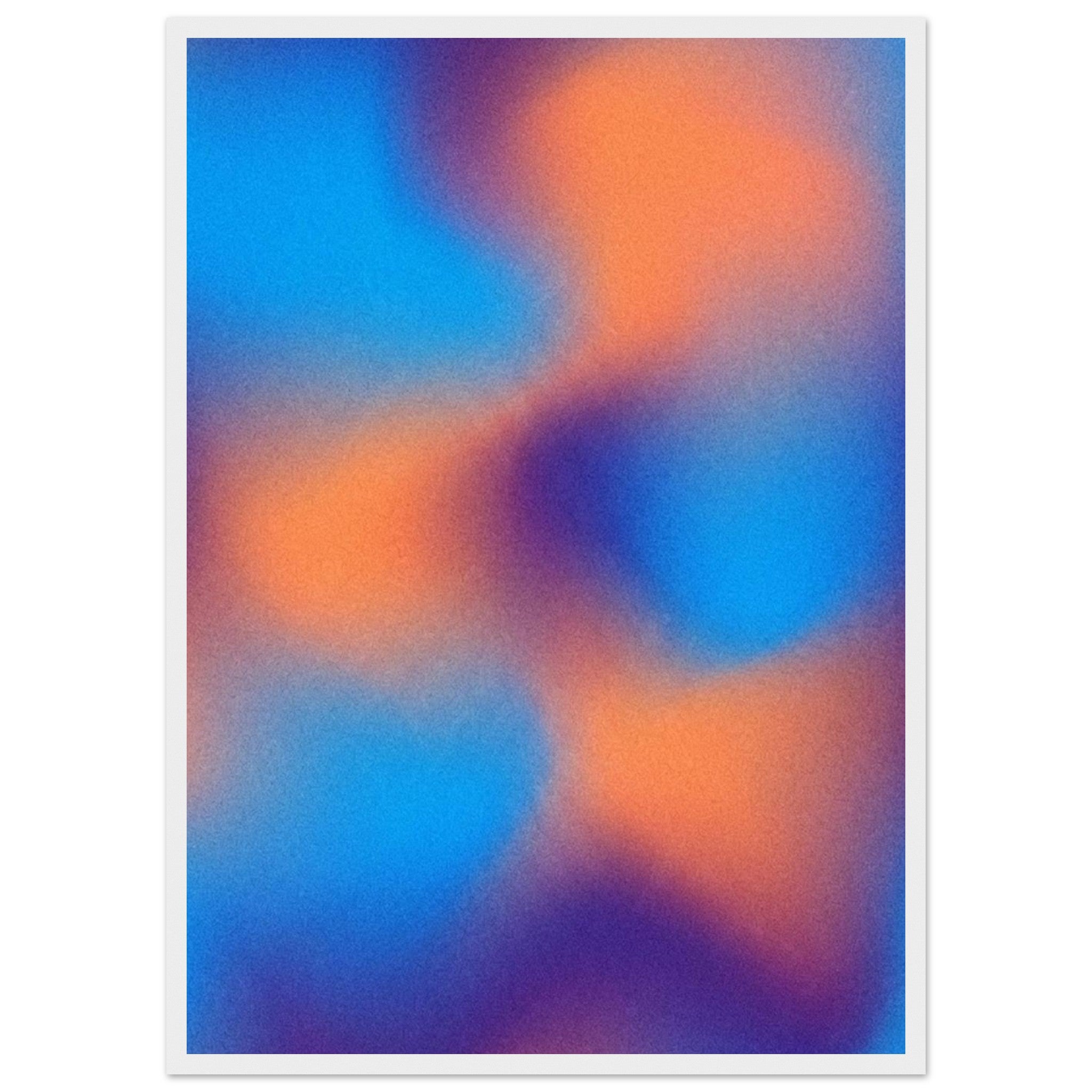 1b863ae9-265b-460c-a847-7334be4b54d5