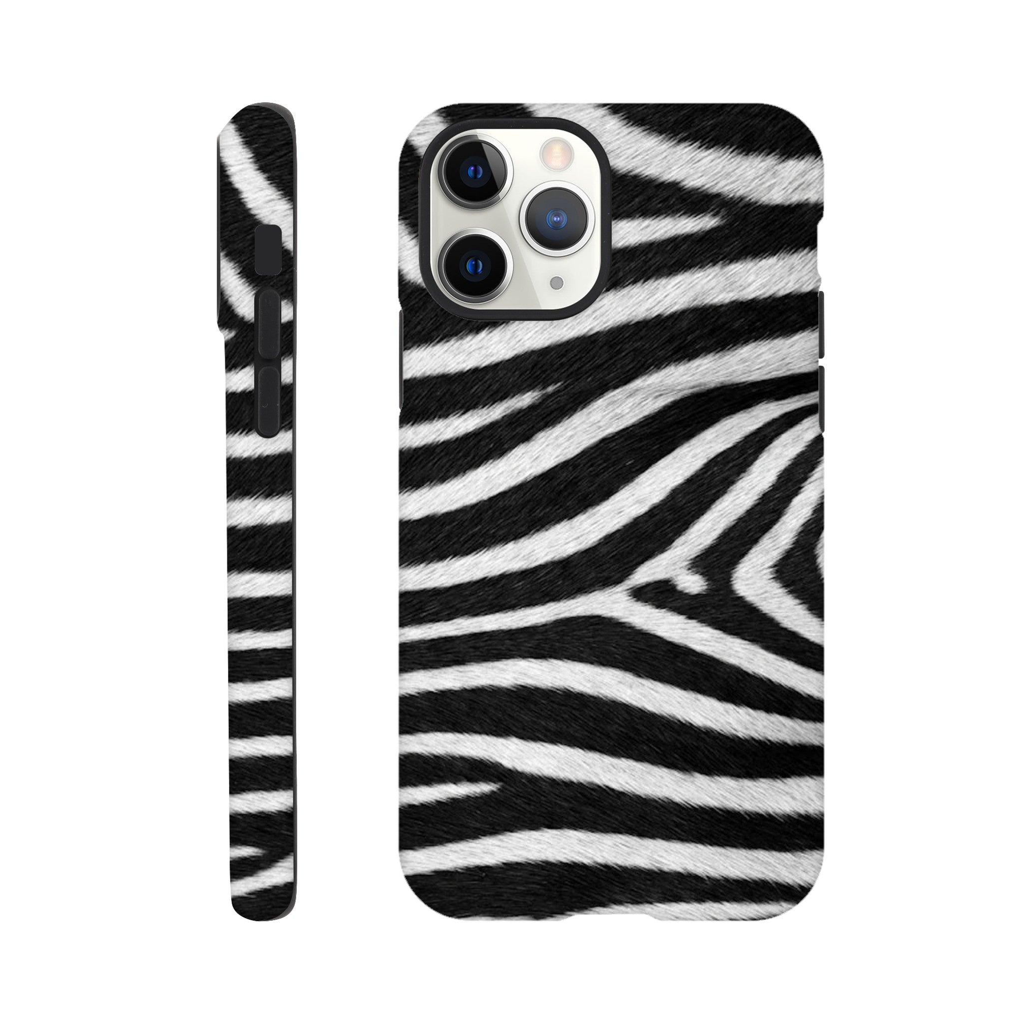 1b8c71d2-56bf-401c-aedd-30c274106ca1