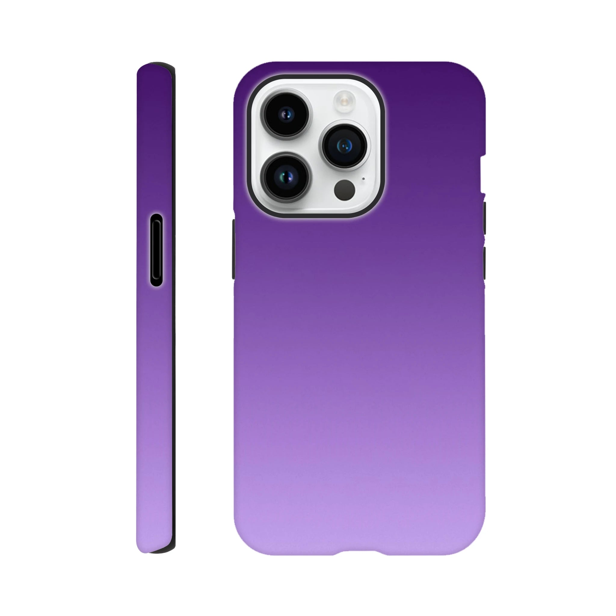 1b901674-d281-427d-bc48-3c143d81a7a3