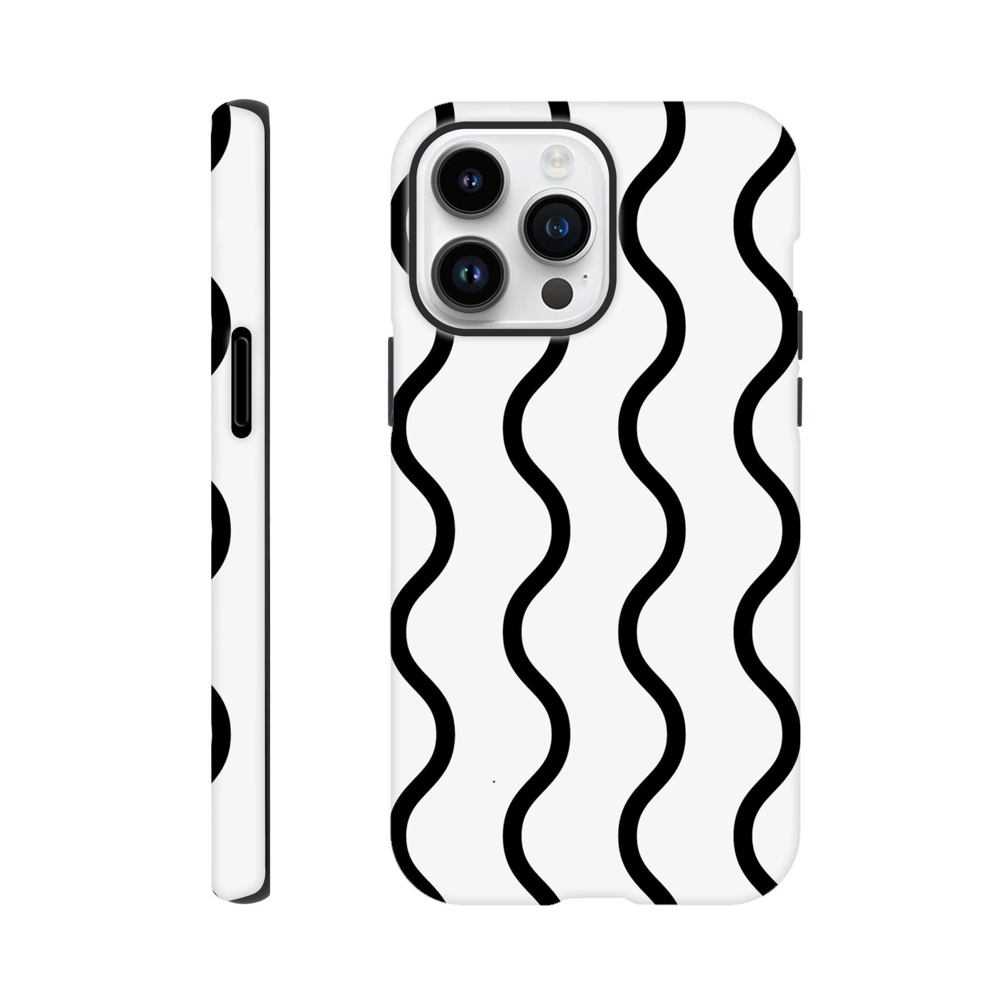 1b943805-8cb0-4b85-94ad-b6cb4bb03e53