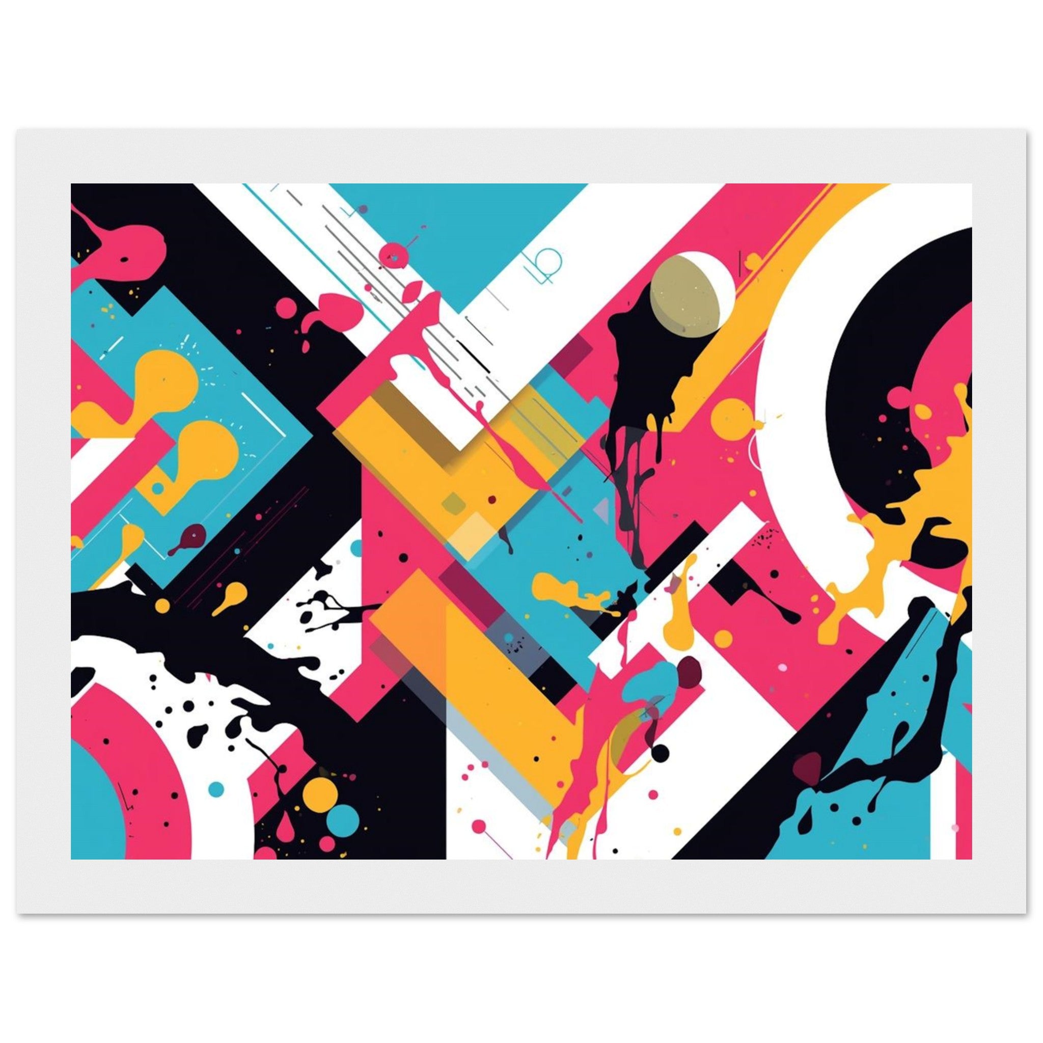 1b950cdd-d87d-408c-a6ae-03a769f96f2f