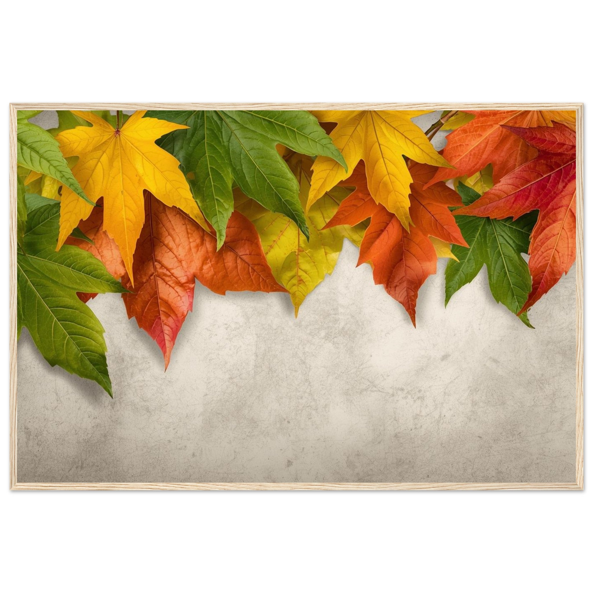 1ba3796b-5981-4f3b-b54c-788c4bb67ae3