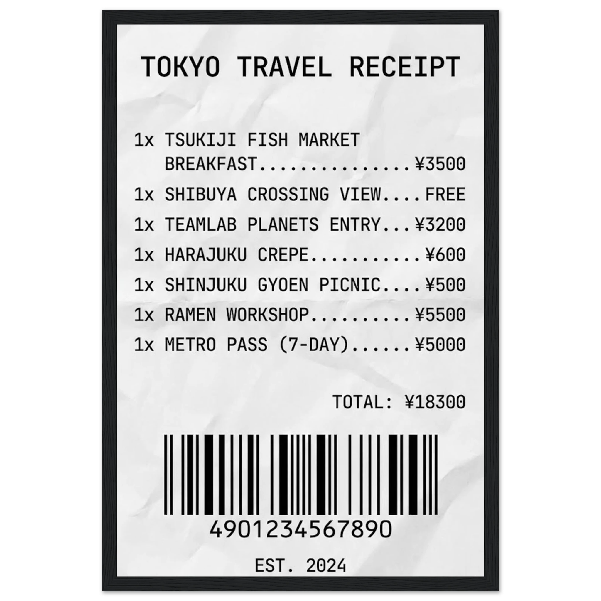 1ba4f696-73d3-40f2-81c8-e4e0bcb714d2