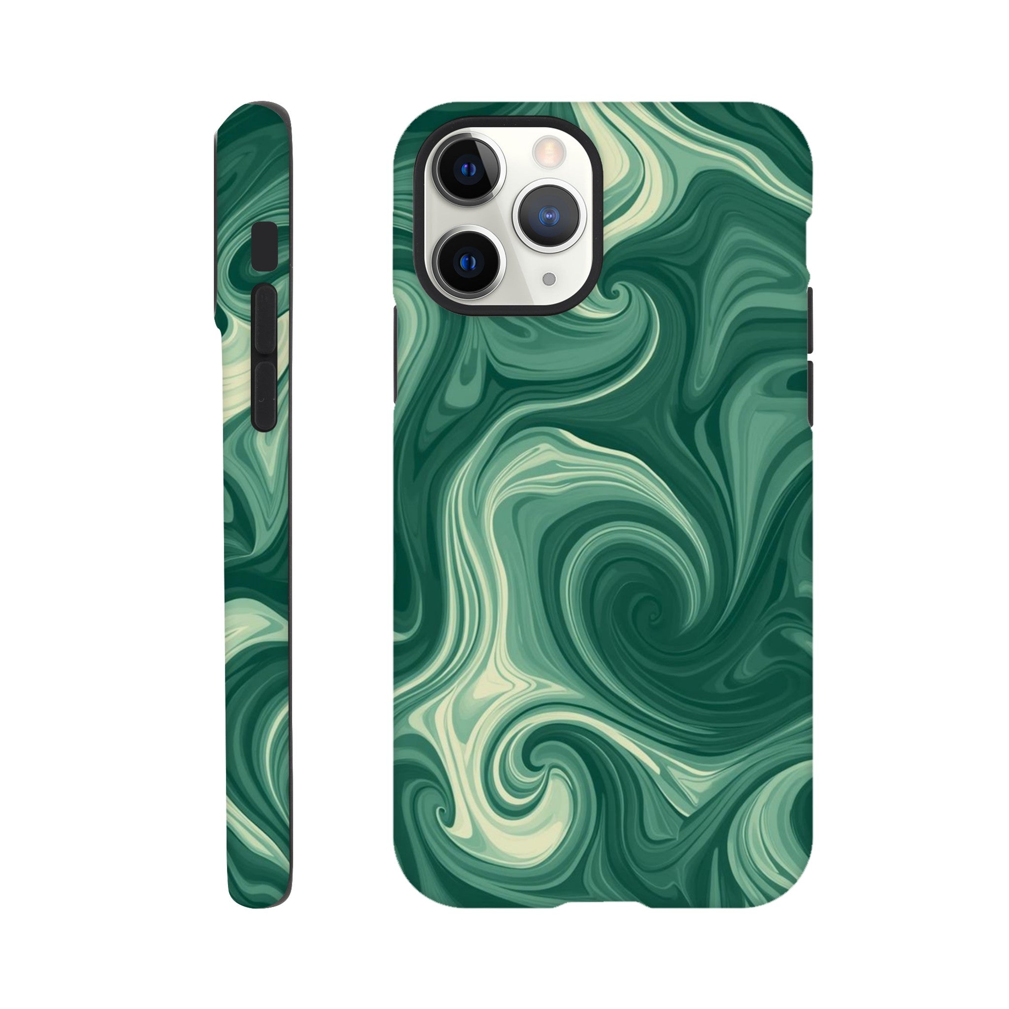 1ba86ff3-183d-4397-a653-d5505fedd548