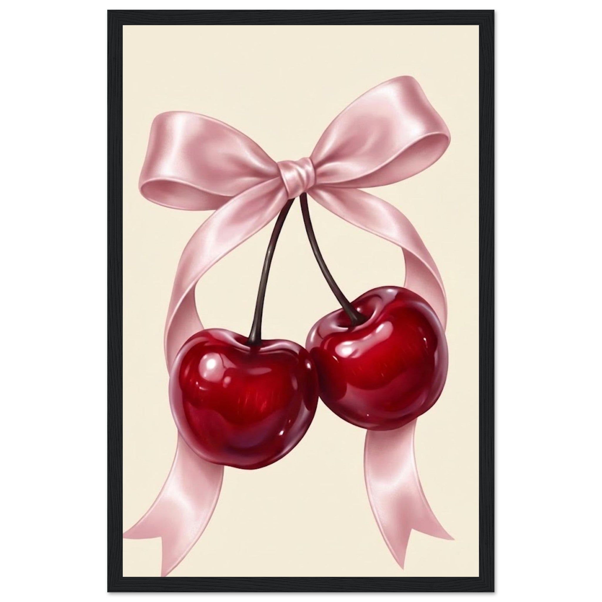 1bbd3e9d-92e9-40e6-80fa-acdec2aa2203