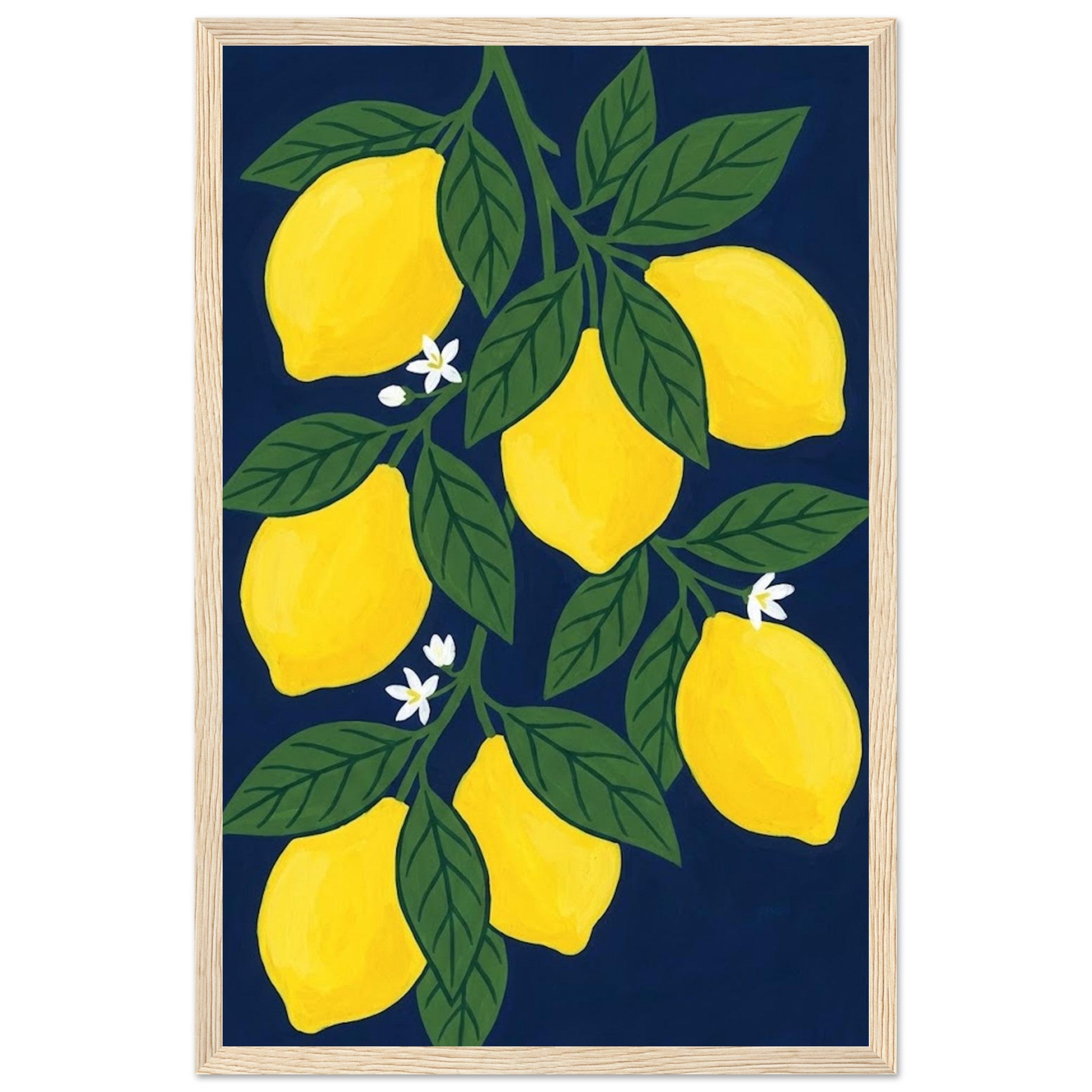 1bc6e8e5-9824-4ed2-b783-bff747f860d9