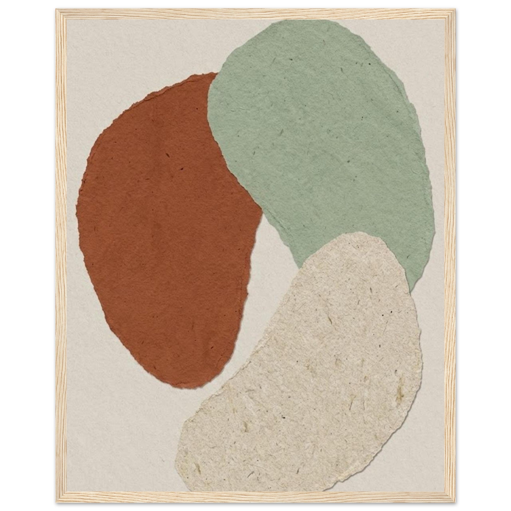 1bc8b64b-8783-4d54-82b0-35078cce613f