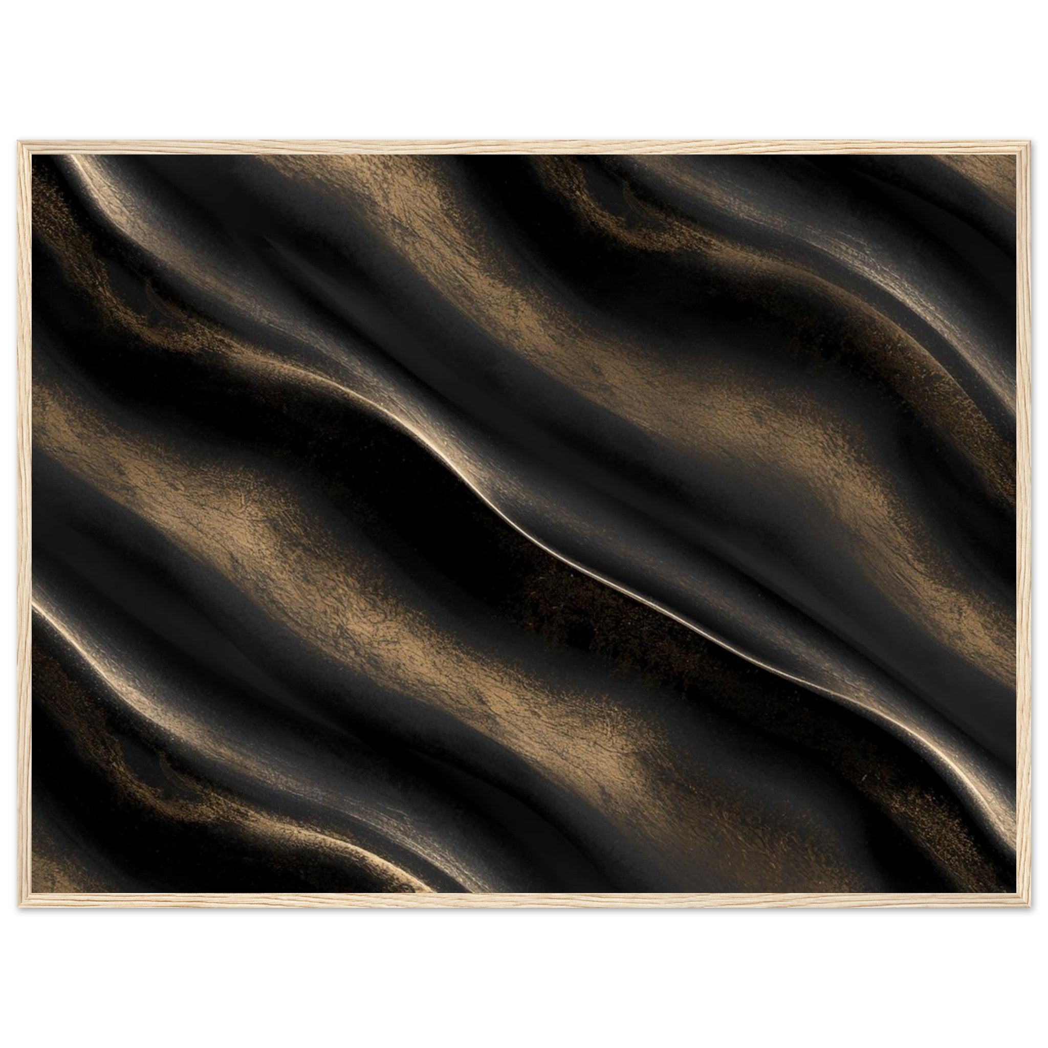 1be0516d-14dd-4132-982d-70ac70335a25