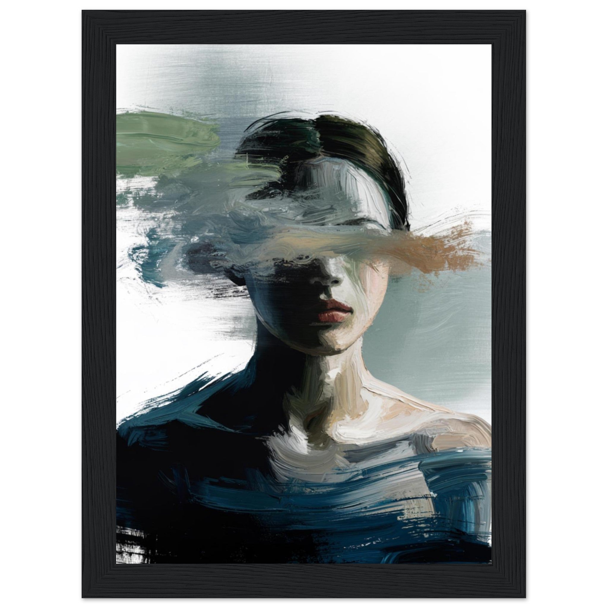 1be9d9de-c212-431c-82d1-7c3f6b712bfa