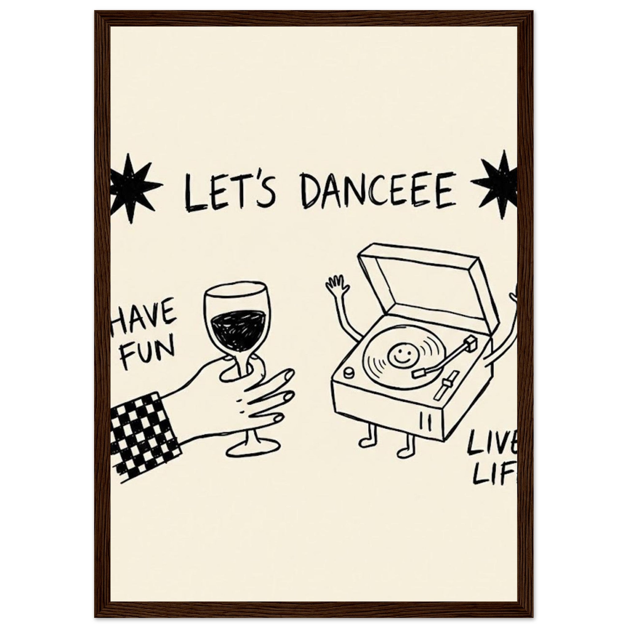 1bea6de9-5f07-4a13-86f0-b4bc4b5575ca