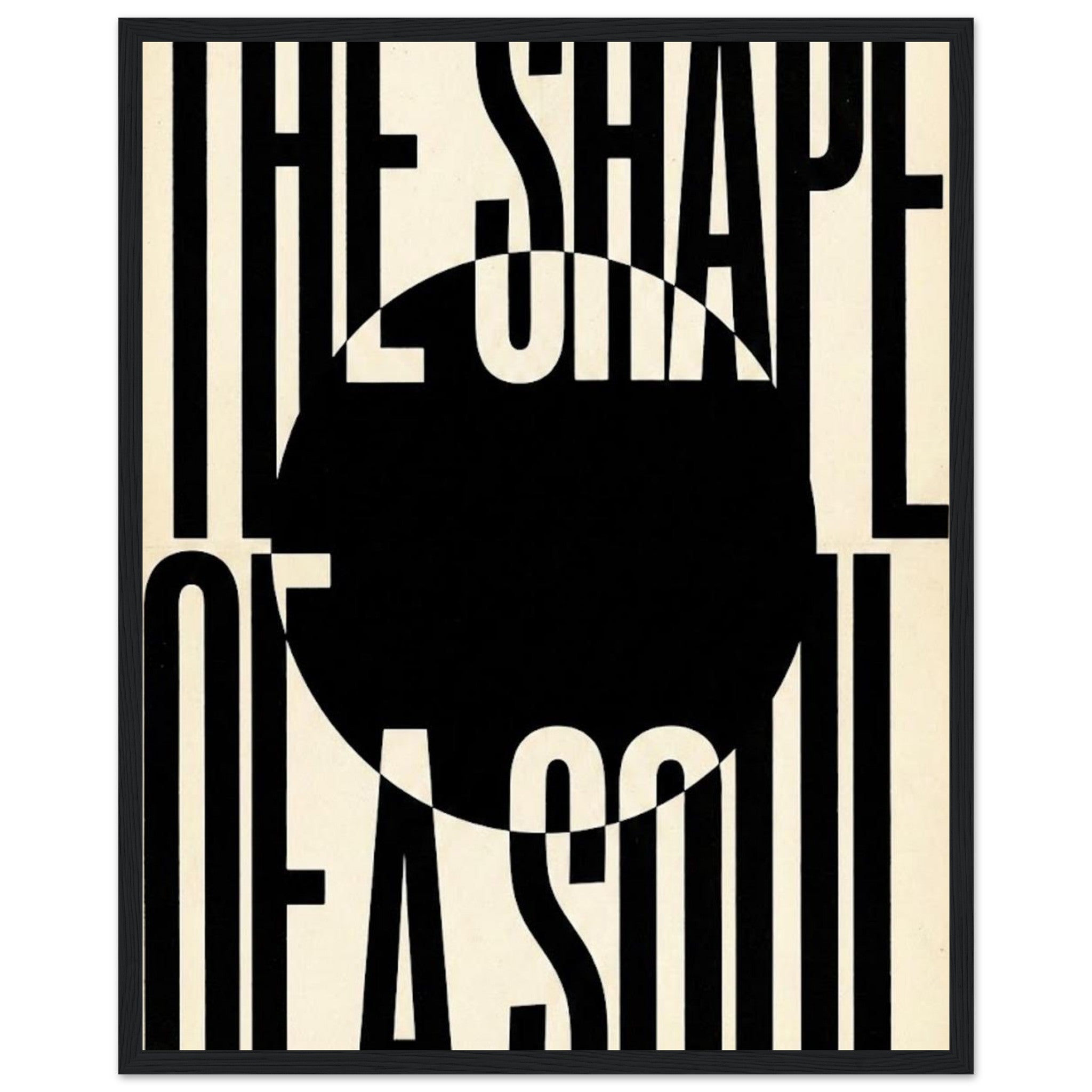 1bef1a8f-2085-450d-9b35-75ee328ab5f5