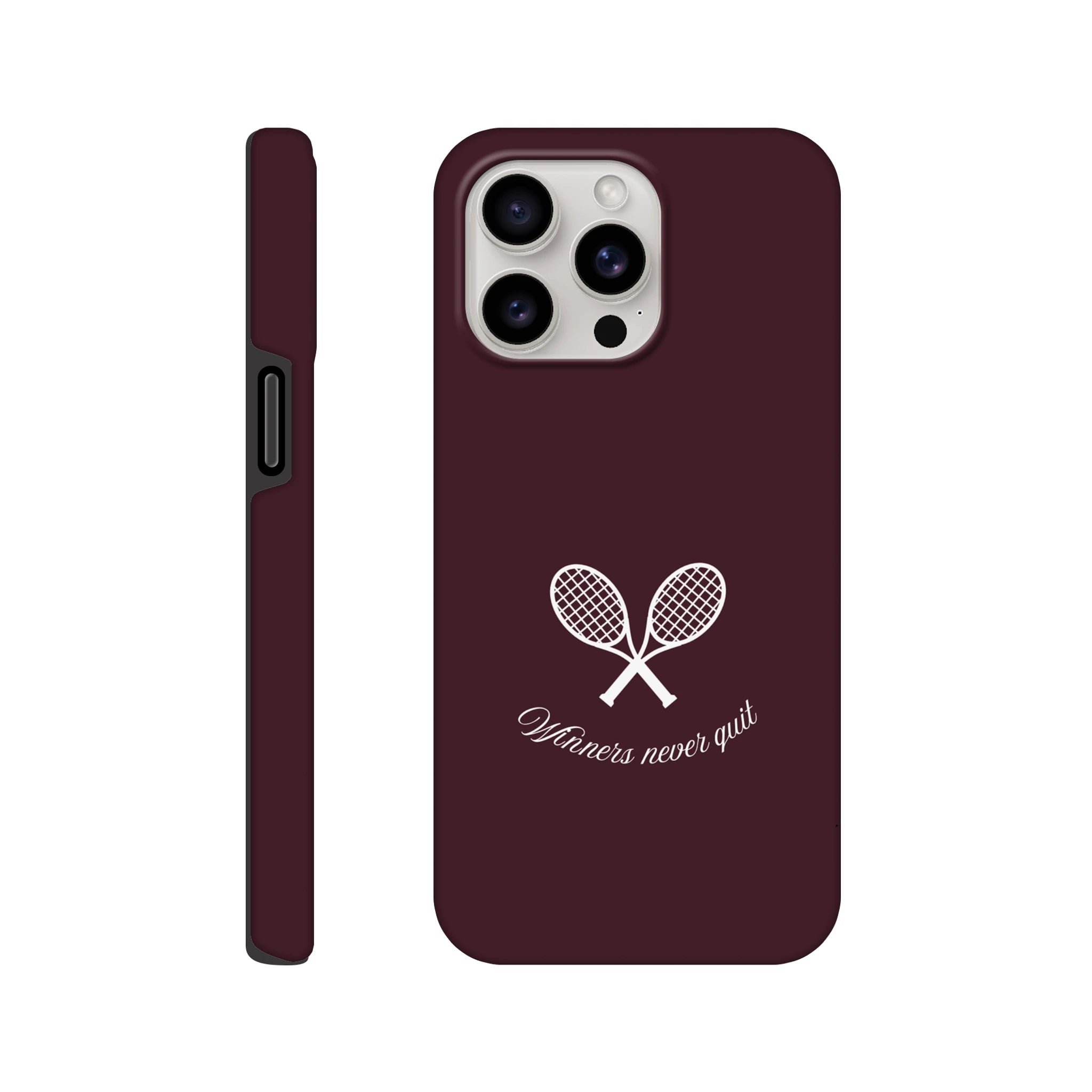 1bf1717d-a166-4978-ad98-f3193f4c951e