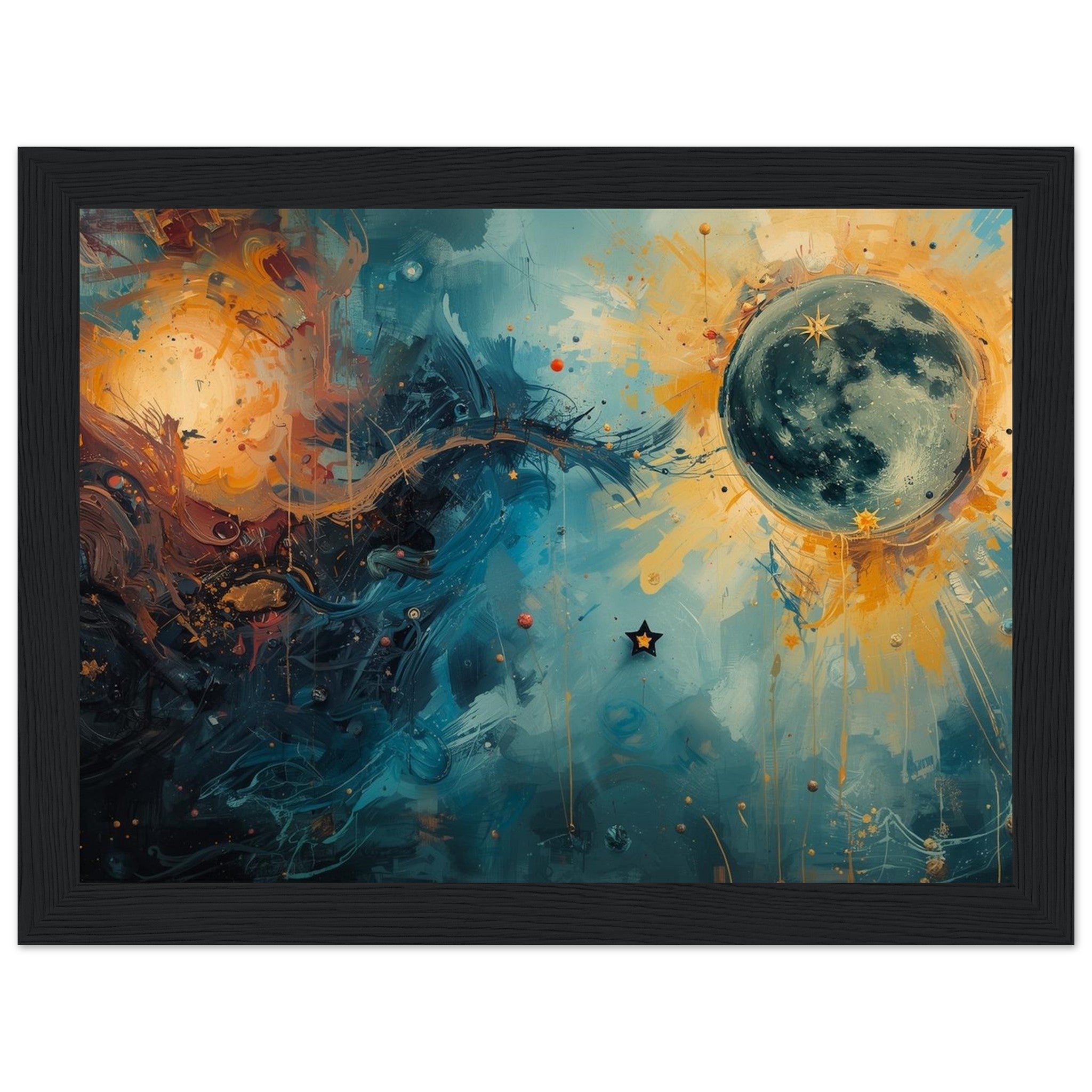 1bfd13e9-7a13-439a-8ec0-2c9c1e7c7bb3