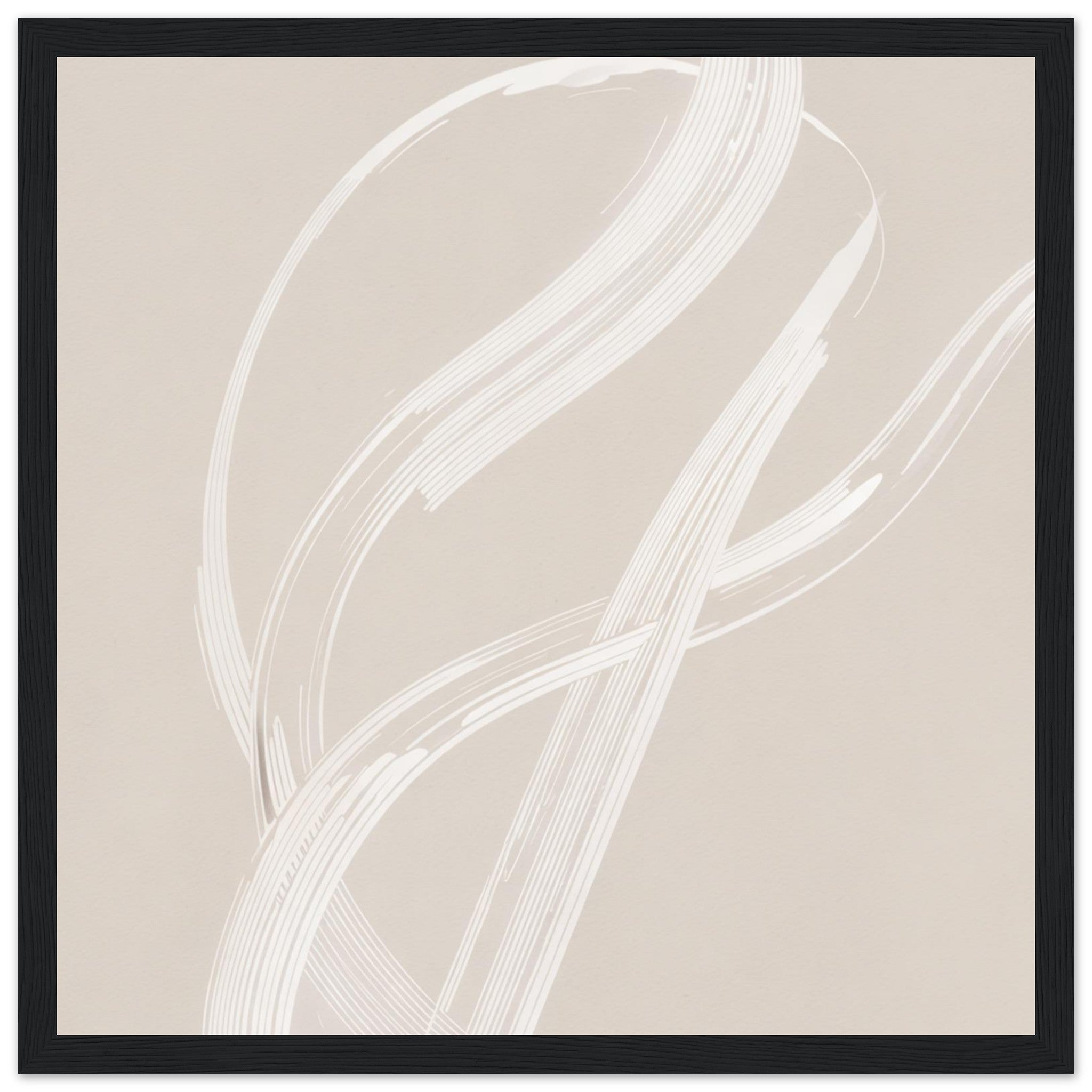 1c0517cc-4a28-4b7f-bf5d-def07a25771a