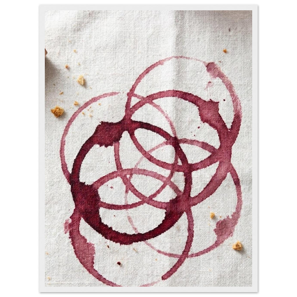 1c0f8db0-e2e4-47ce-af1e-6554249e2e02