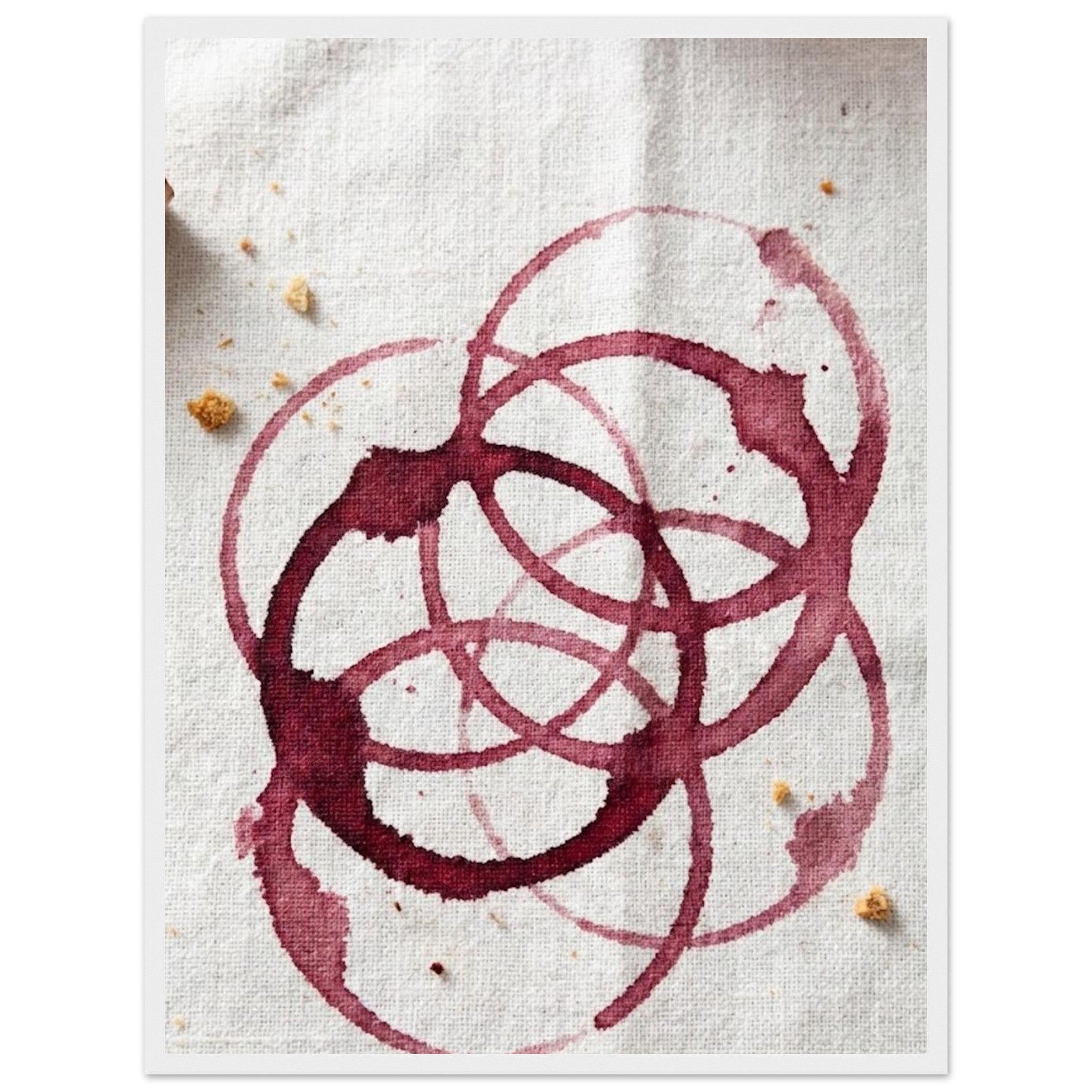 1c0f8db0-e2e4-47ce-af1e-6554249e2e02