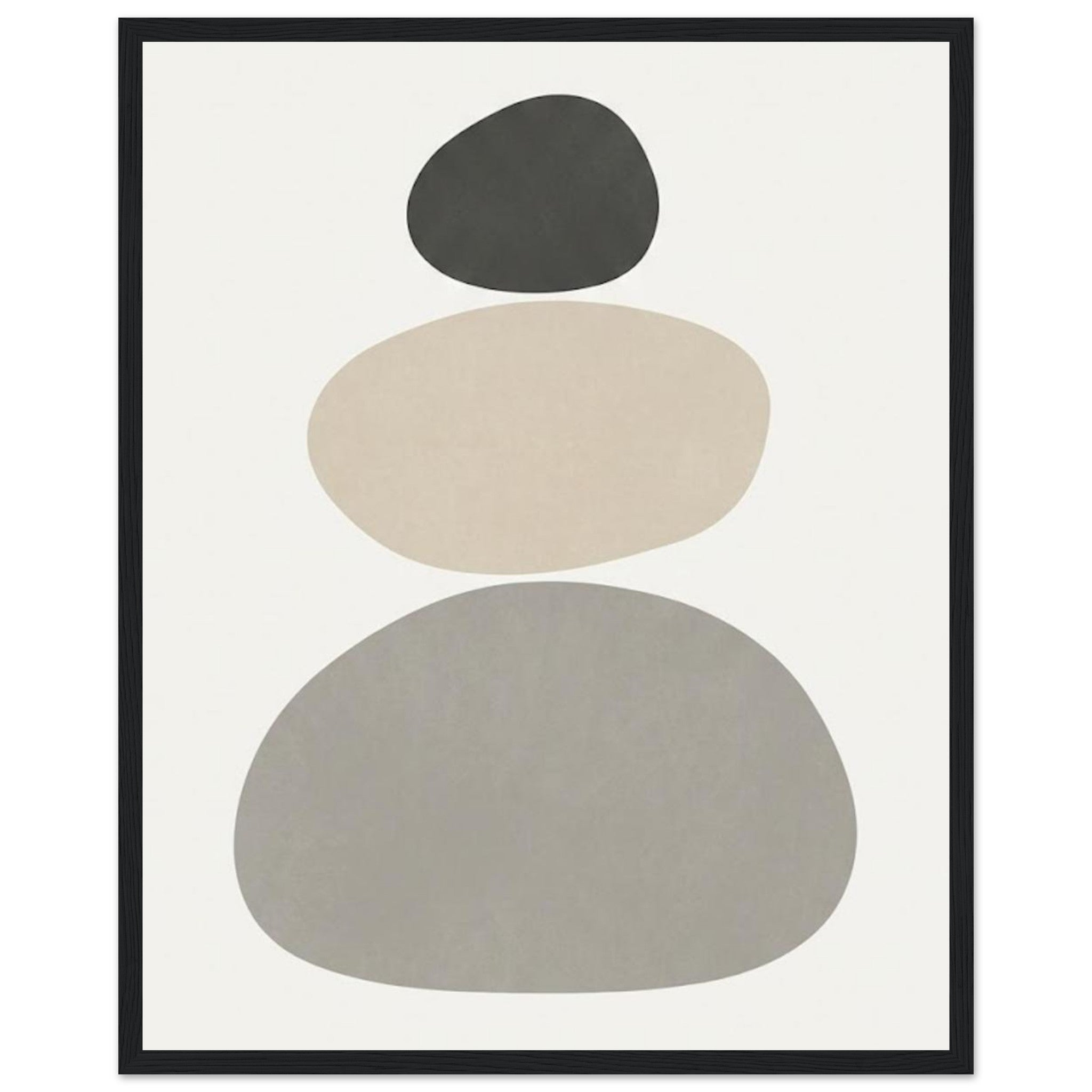 1c202d66-10ce-4c80-ae67-01e812c39179