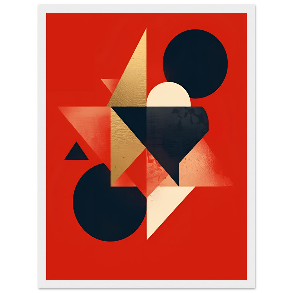 1c20cc2d-e335-435a-bba8-6848b0f9e41c