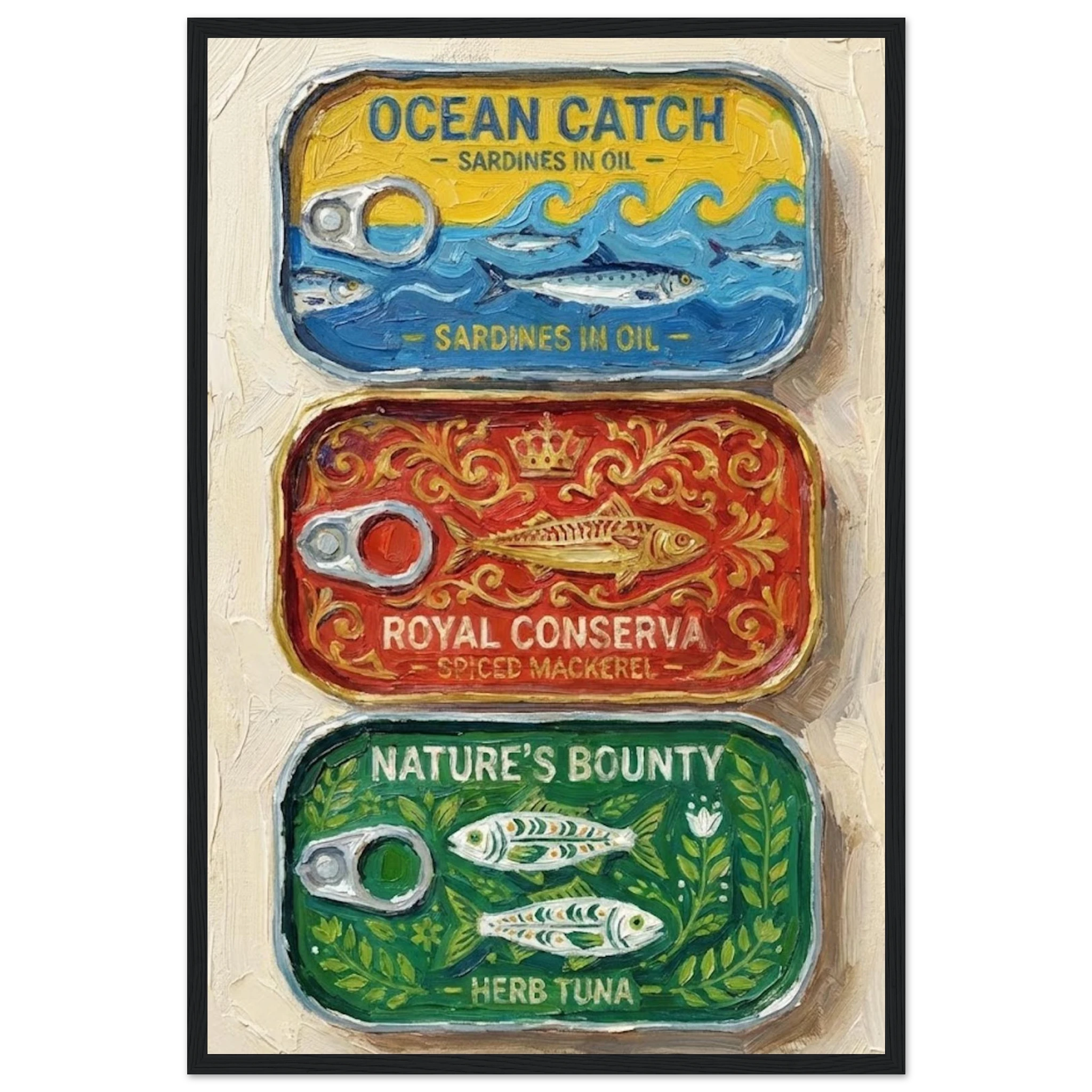 1c219607-19a1-41d7-802b-fb4022ee89e2