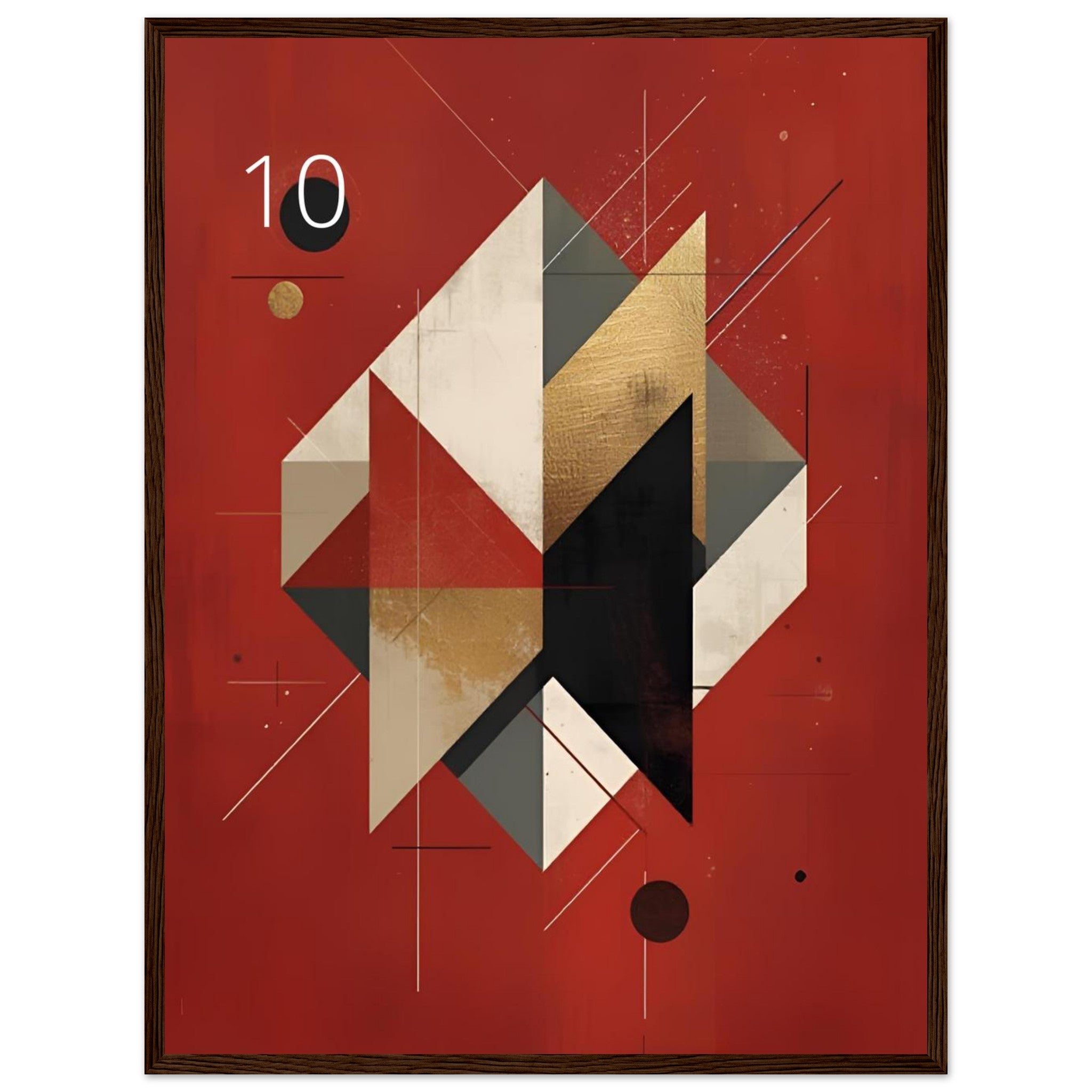 1c21ddc9-8fa3-441f-acce-4e469ccadcff