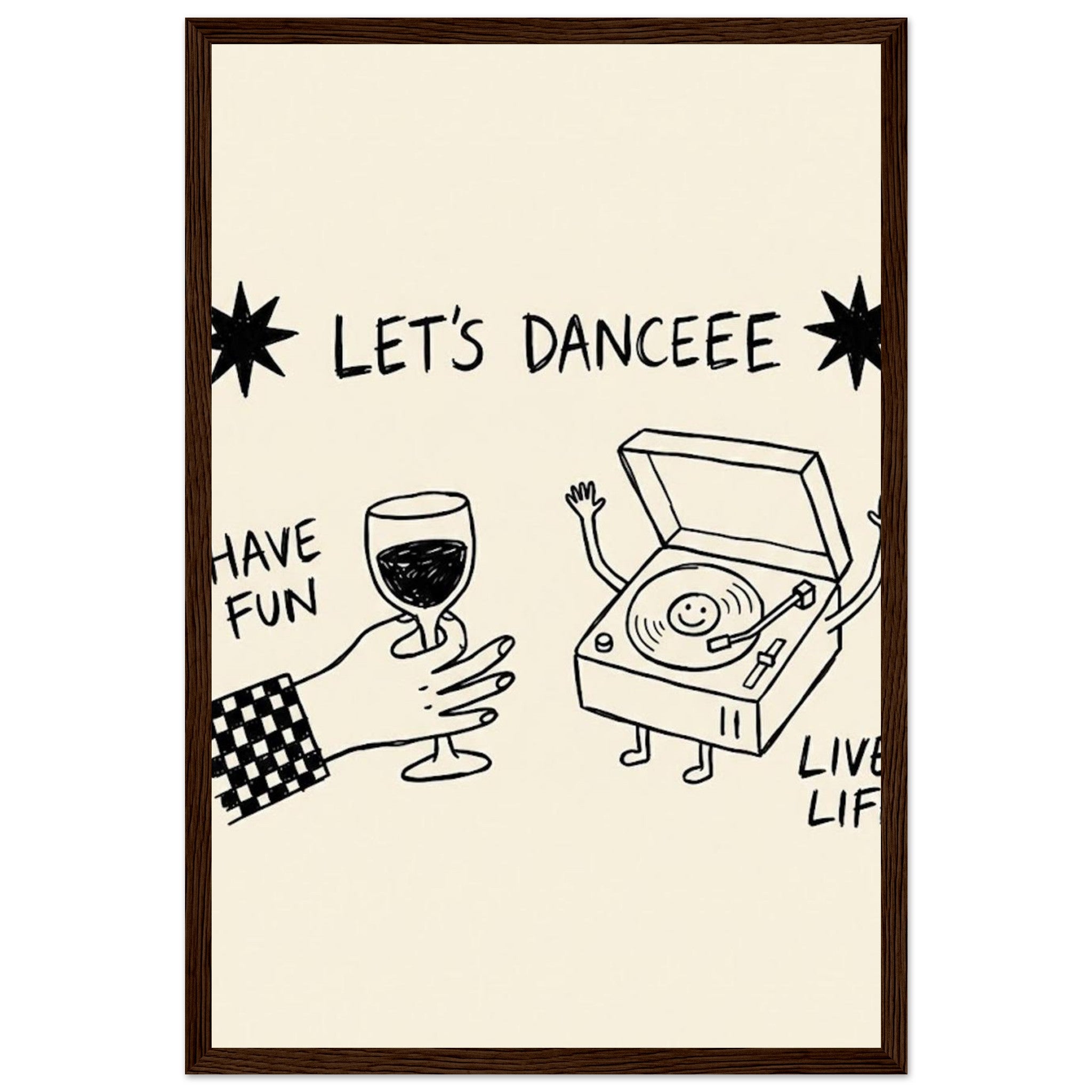 1c2fd9f9-1fa3-4f14-9421-87843ee83a8e