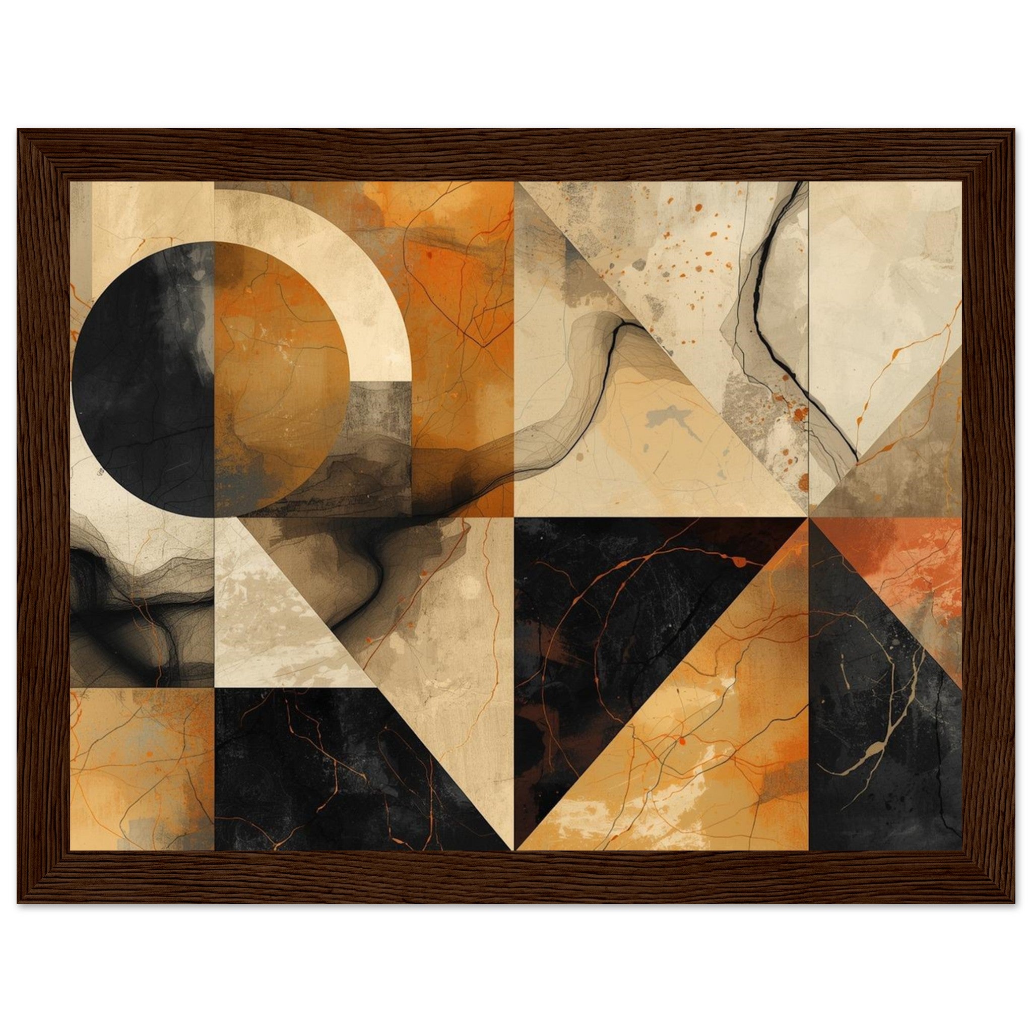 1c366684-482c-45ed-8020-74412cf1325d