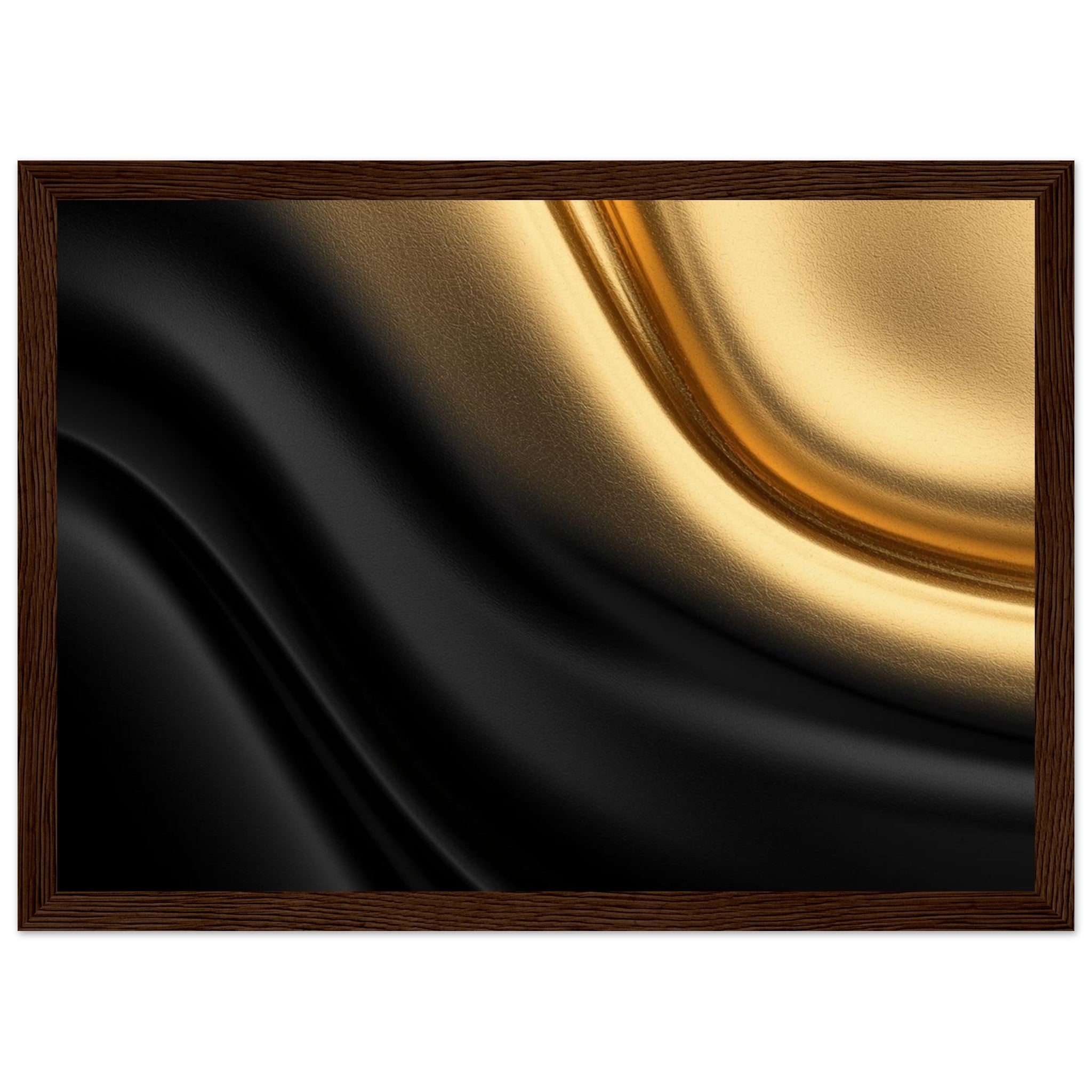 1c3a5872-4a59-4f3d-afd5-2593ce74b4af