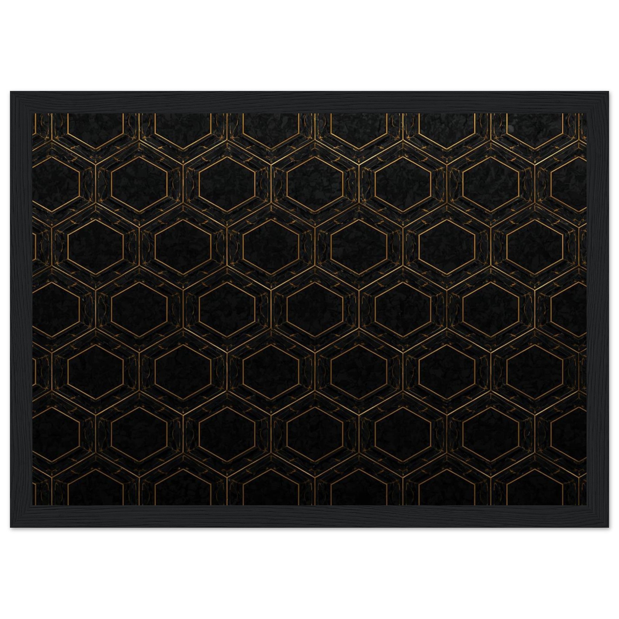 1c3a95b0-a4d0-4f20-a7d9-8574010fd2b5