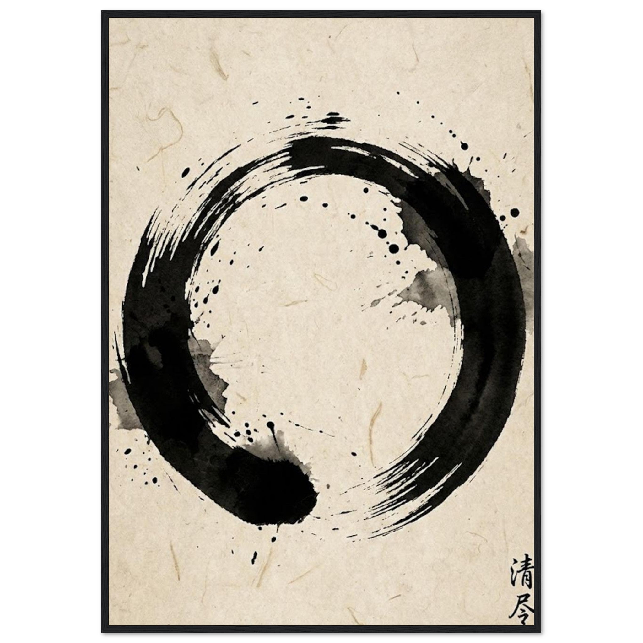 1c3d4e61-6531-43e3-bd07-579c09b759d8