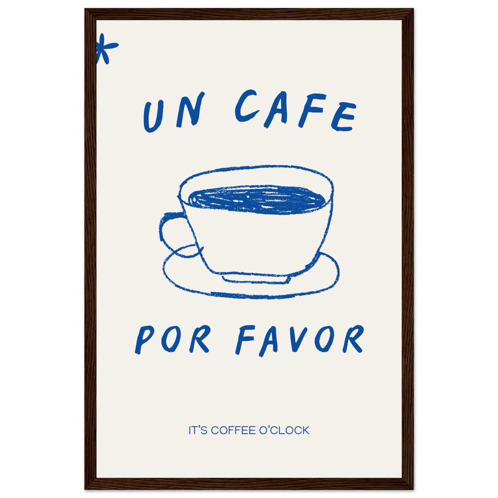 1c40eb11-021b-44c4-bd63-29926bc4b780