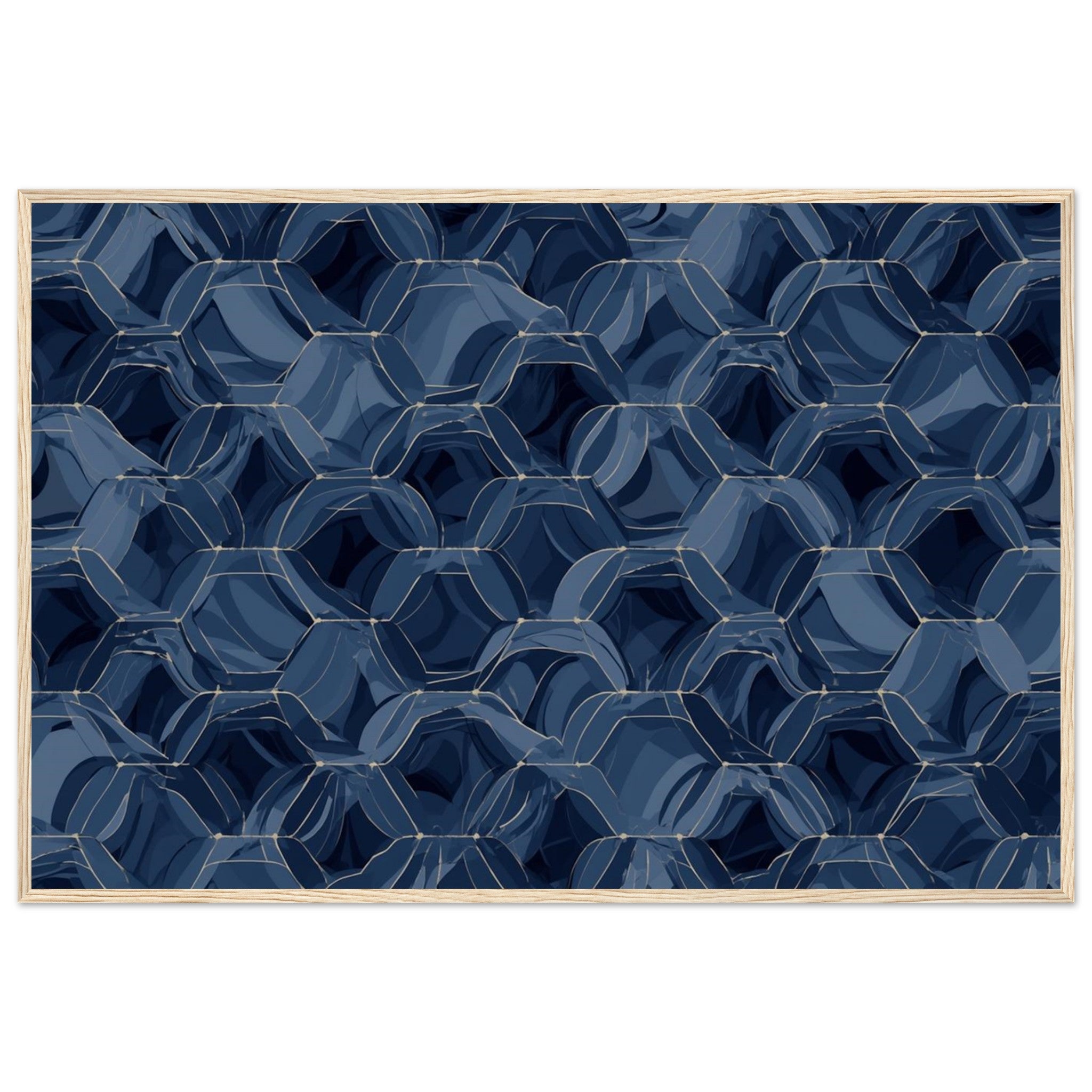 1c4688d6-799c-45d2-ad34-b3e04ff20579