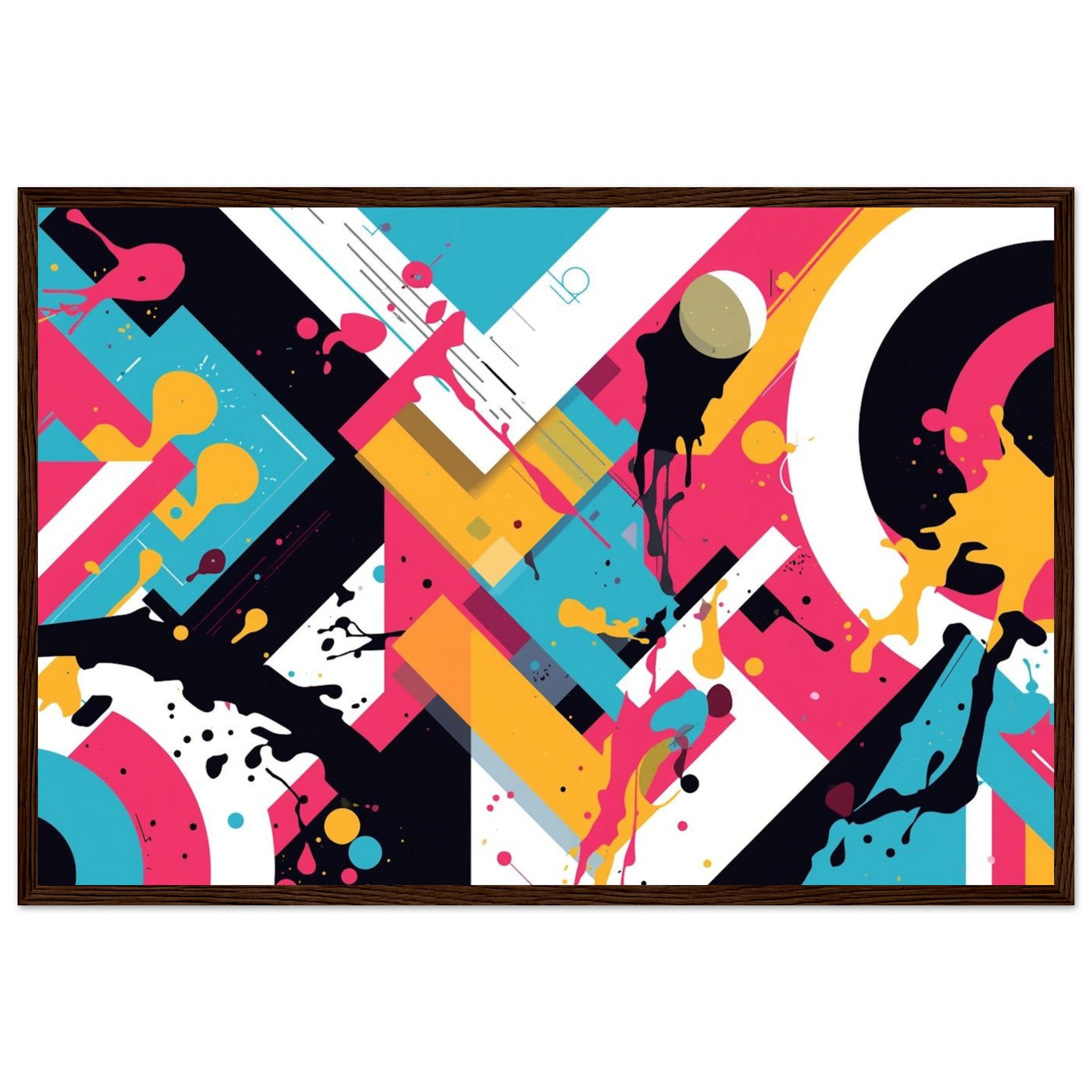 1c4c89e9-527f-44a2-8bb0-8bec4294b58f