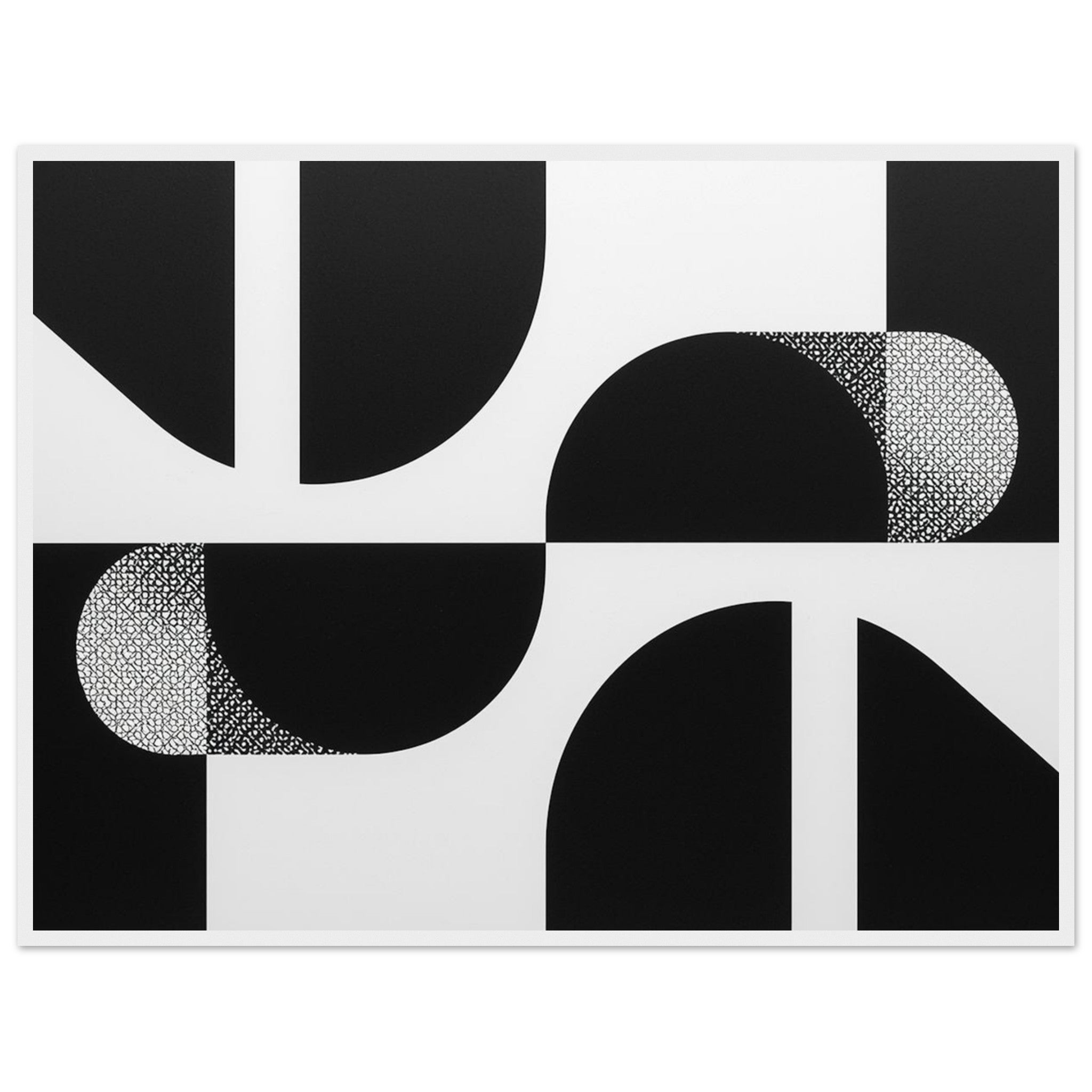 1c52dc66-2e3a-4737-9209-0a09aa7c4743