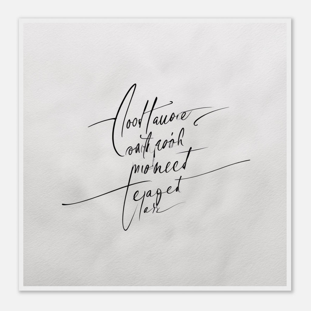 1c58cac8-15eb-4140-bd59-3e26e1134503