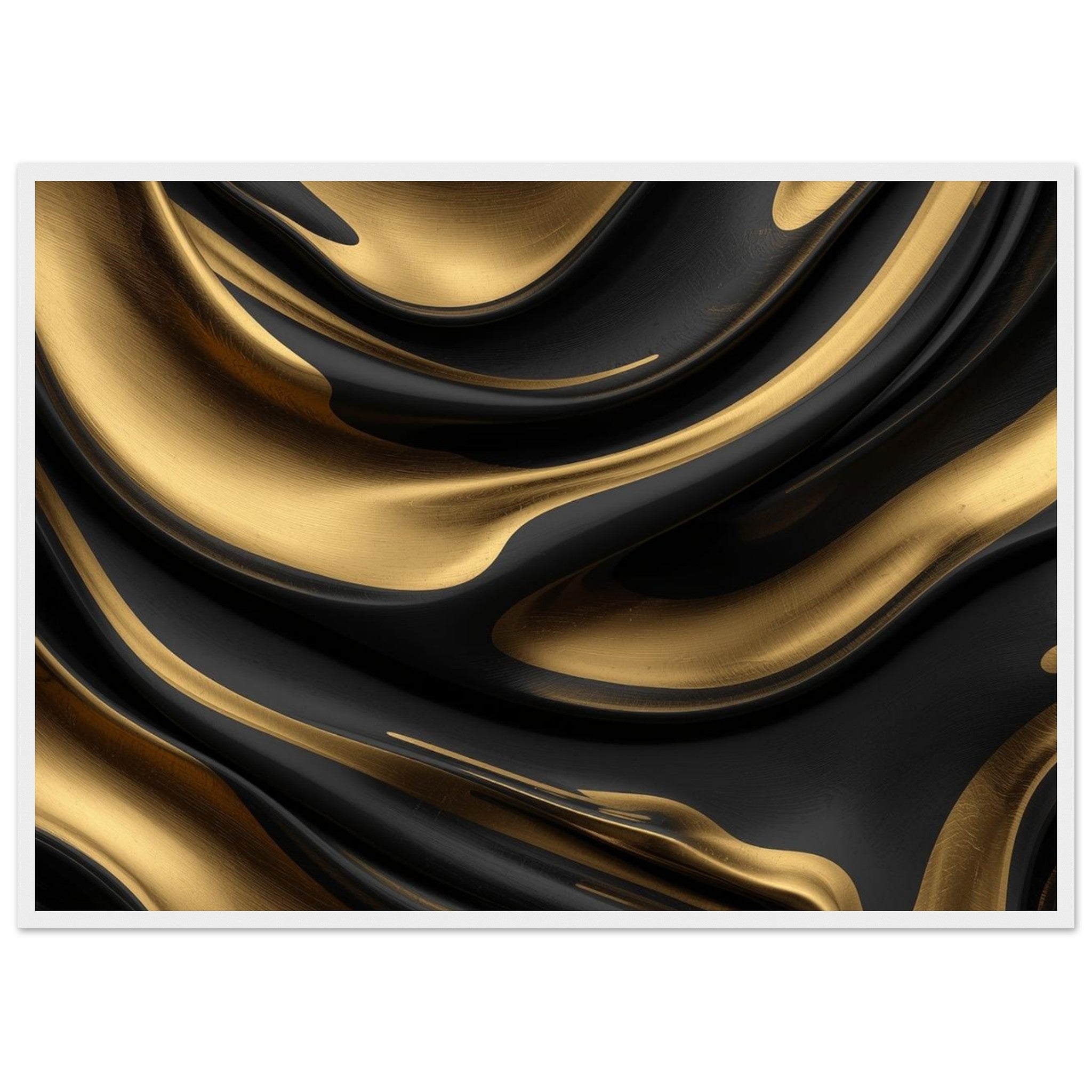 1c655b11-ebe9-481c-982e-accae6244c2c